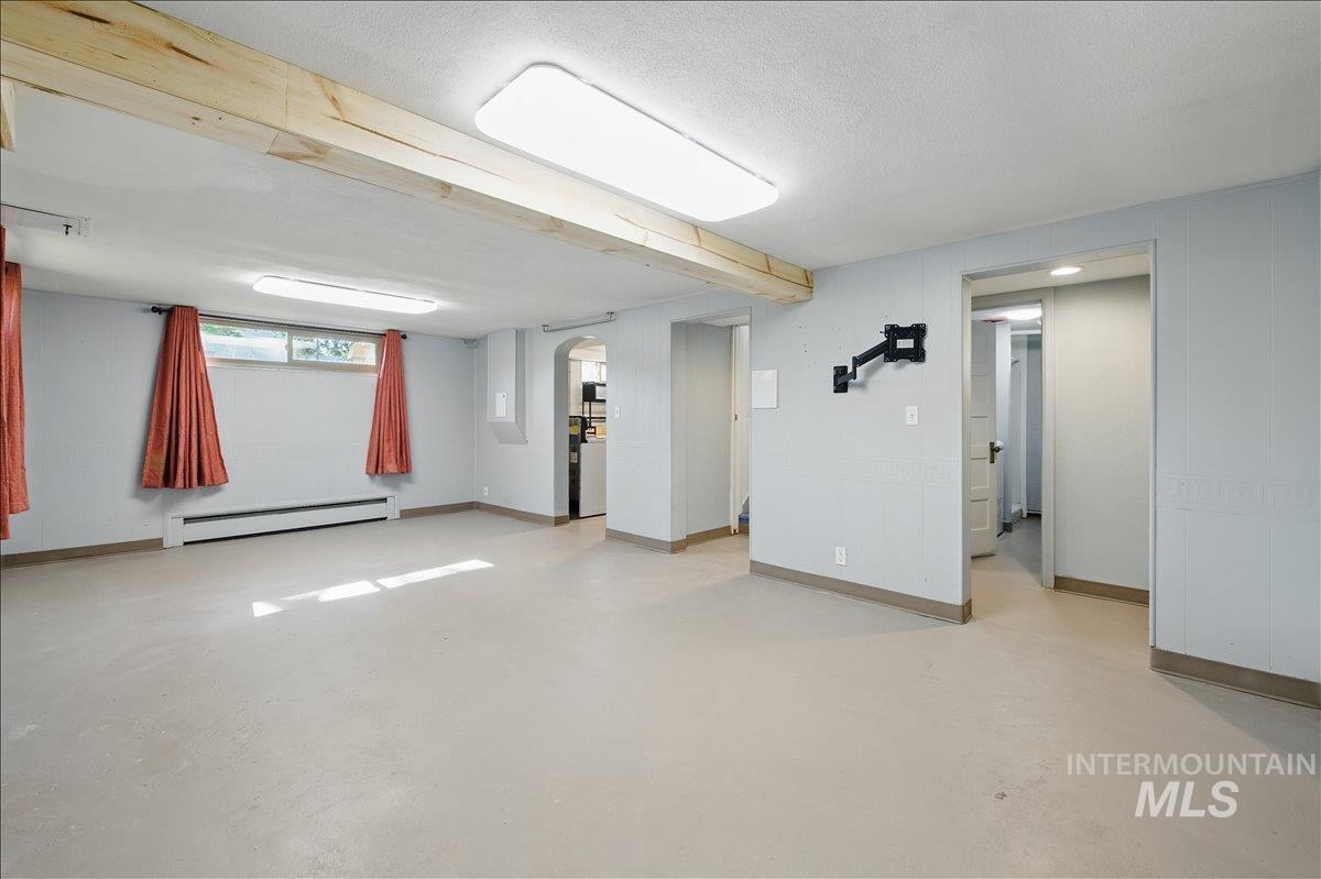 303 W Pine Ave Property Photo 20