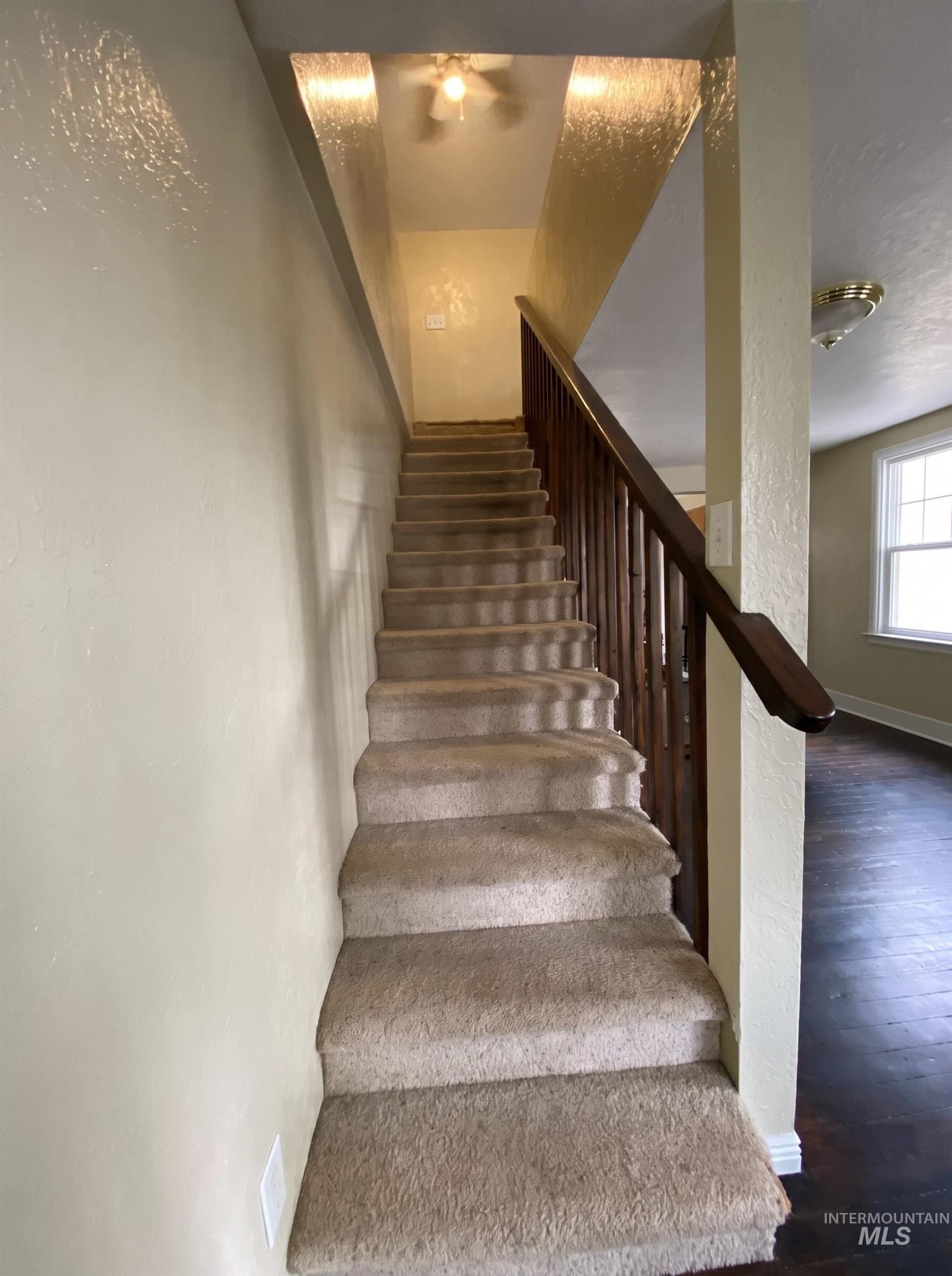 1034 Maurice St Property Photo 5