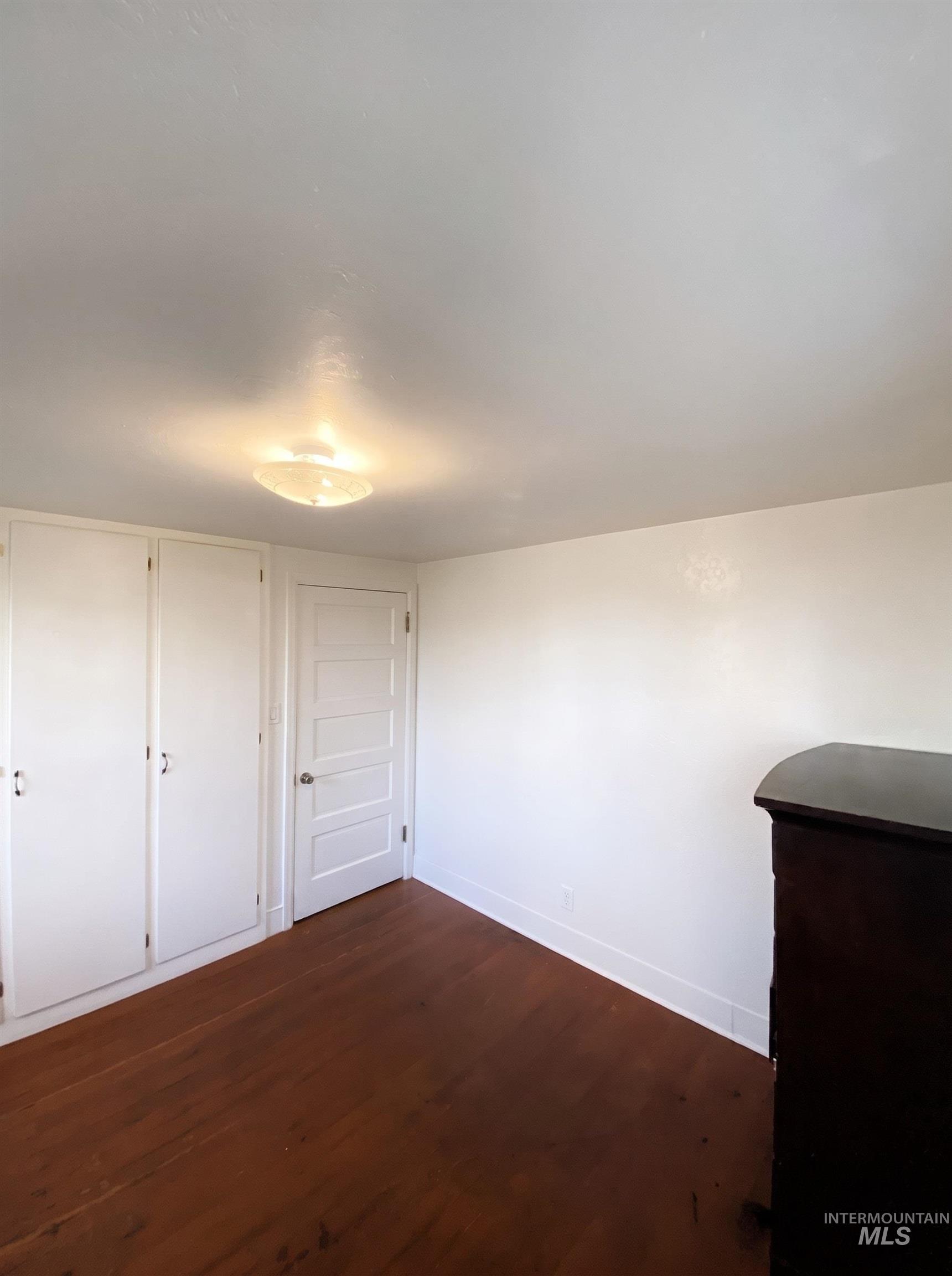 1034 Maurice St Property Photo 16