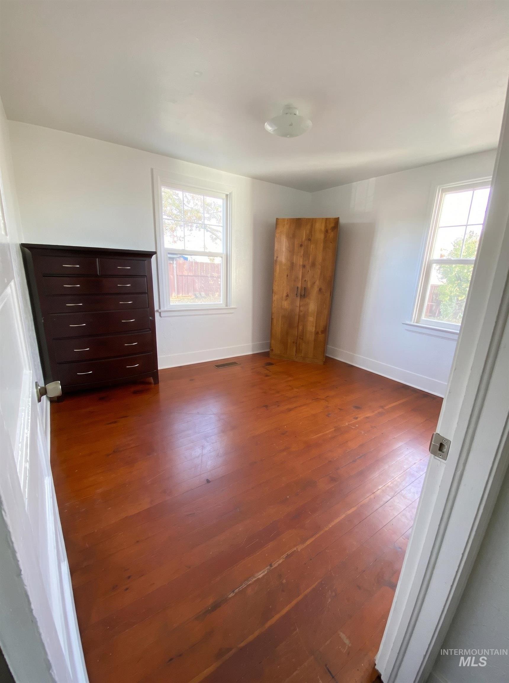 1034 Maurice St Property Photo 18