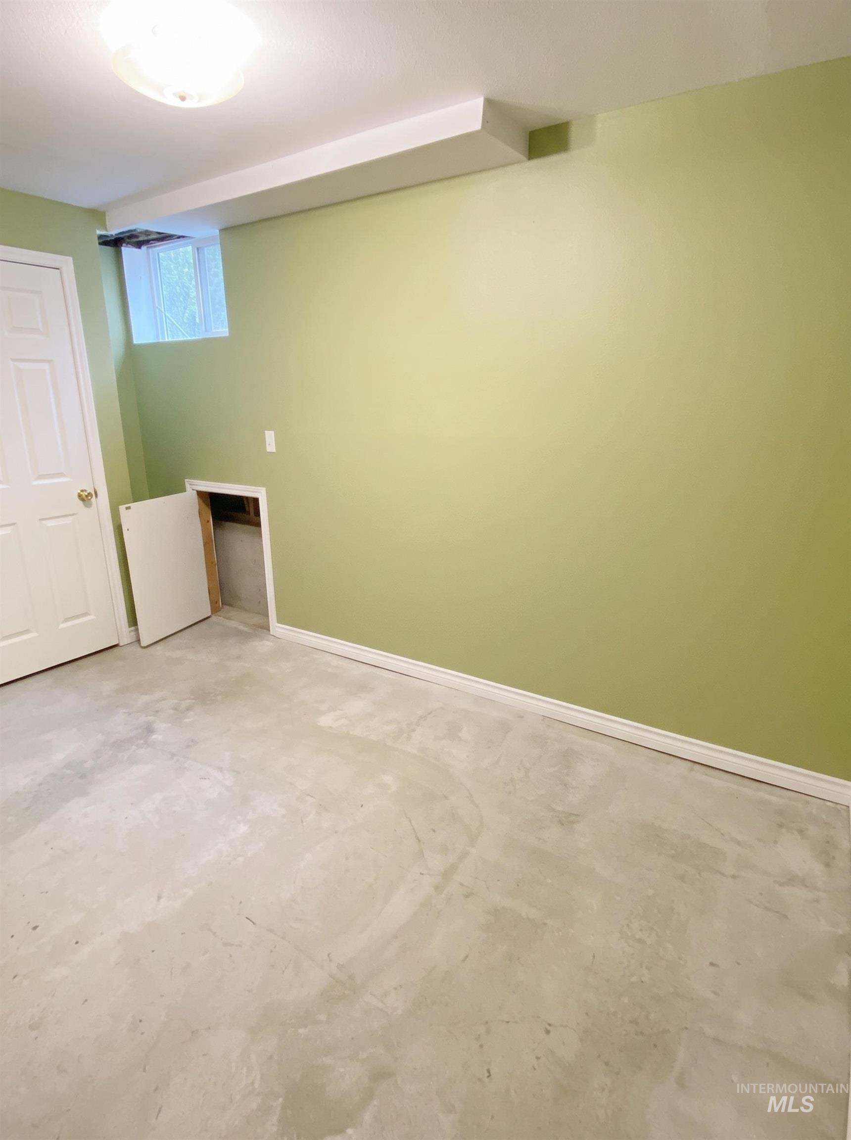 1034 Maurice St Property Photo 33