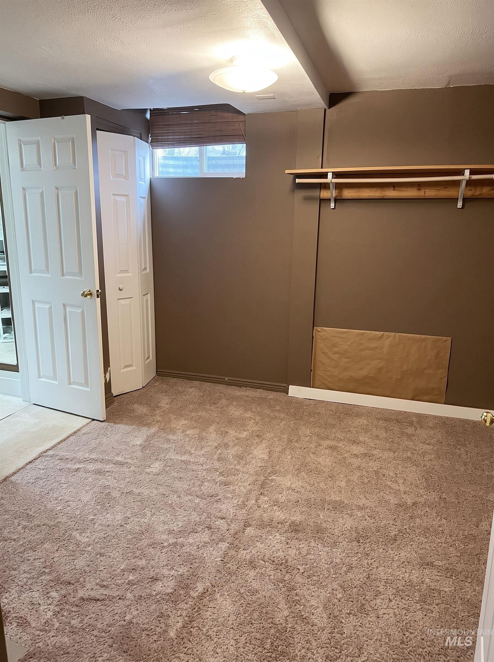 1034 Maurice St Property Photo 34