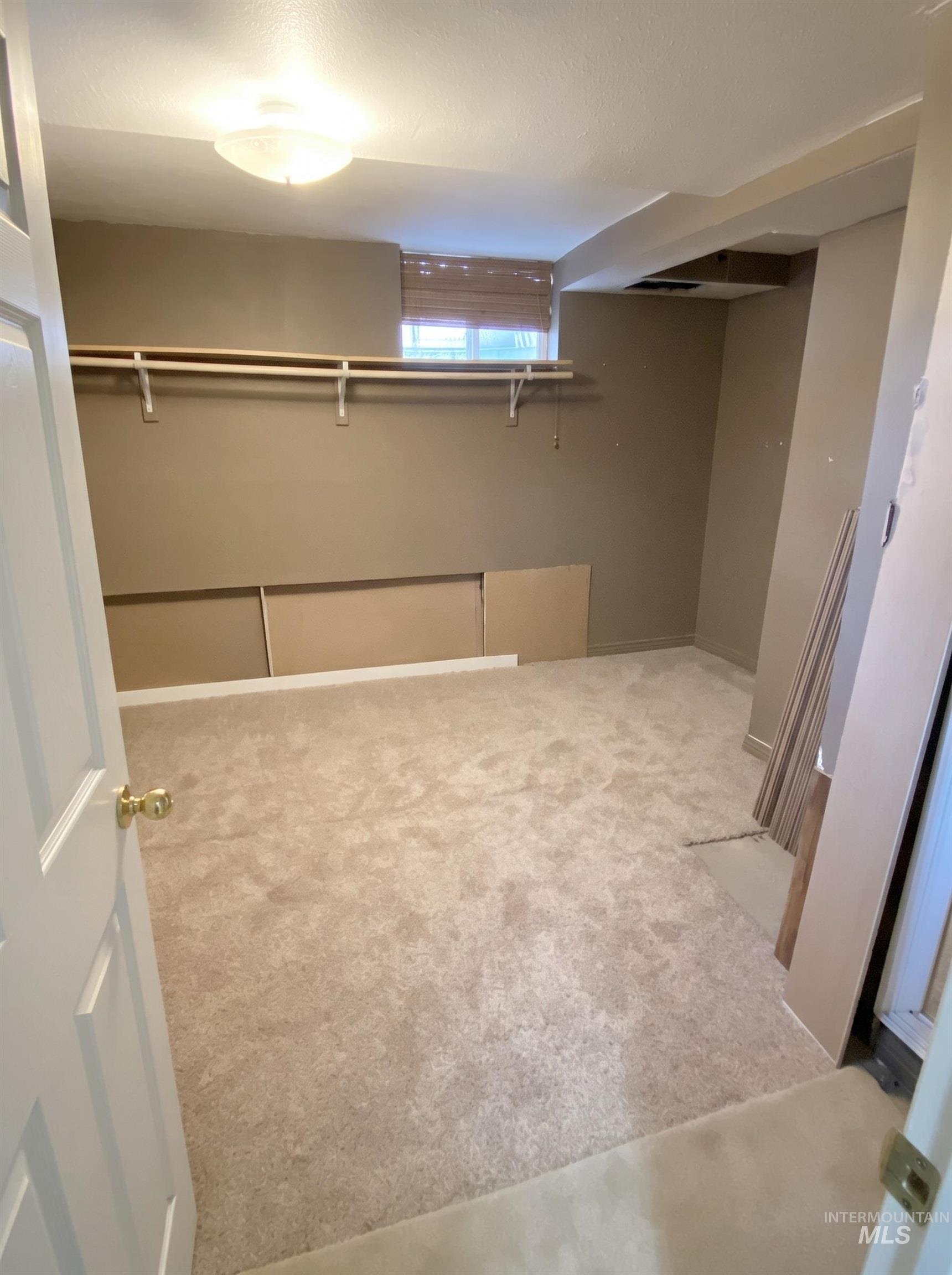 1034 Maurice St Property Photo 35