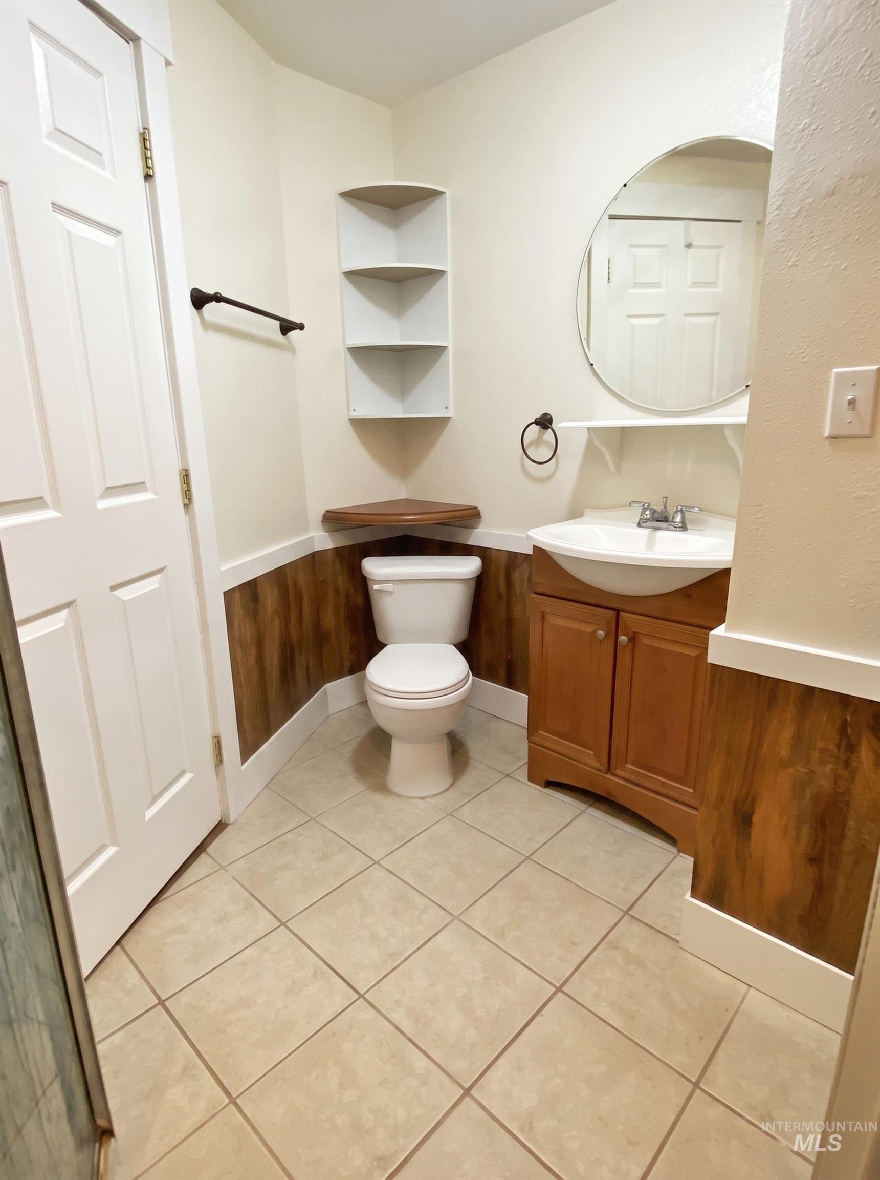1034 Maurice St Property Photo 40