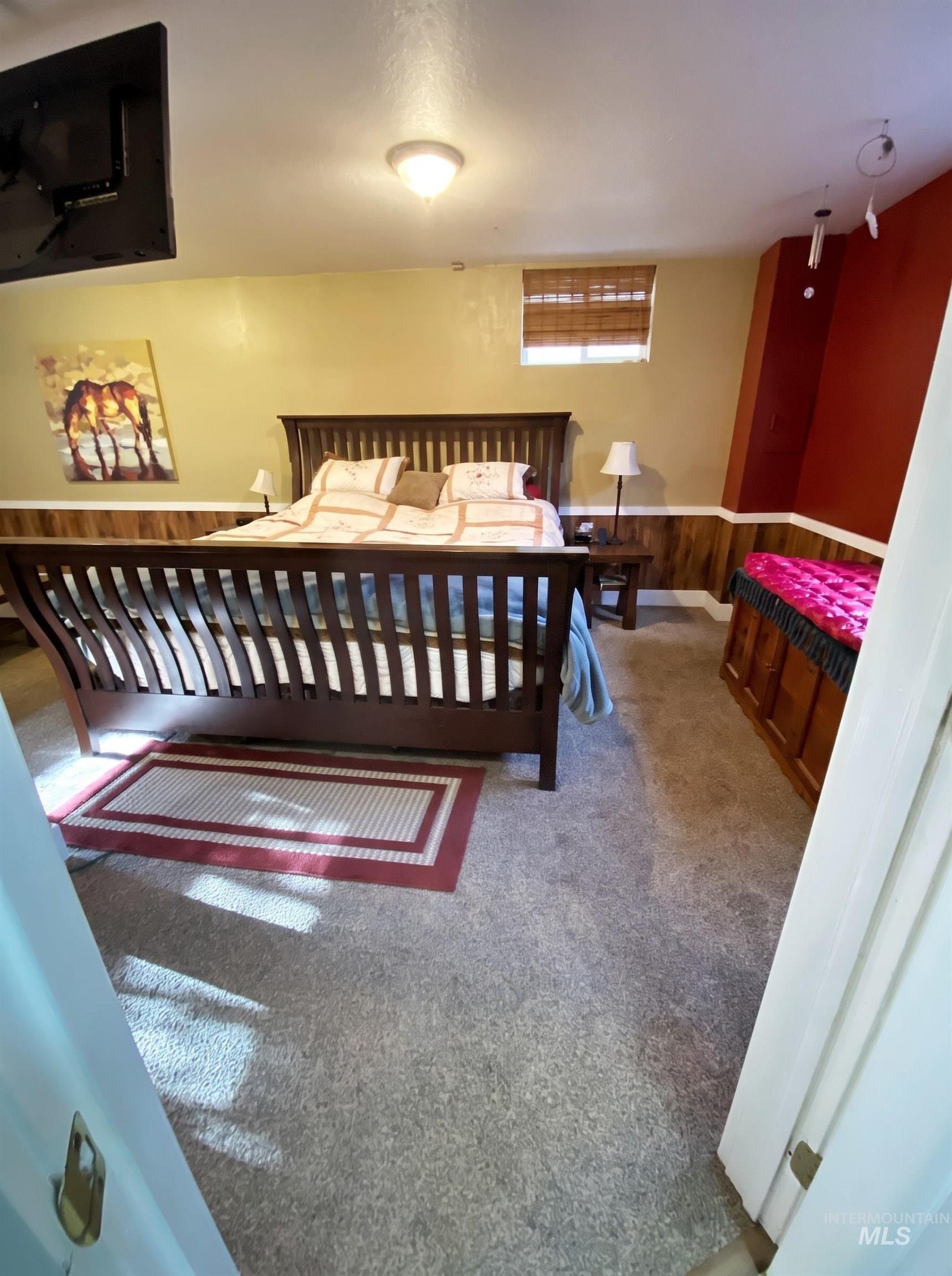 1034 Maurice St Property Photo 41