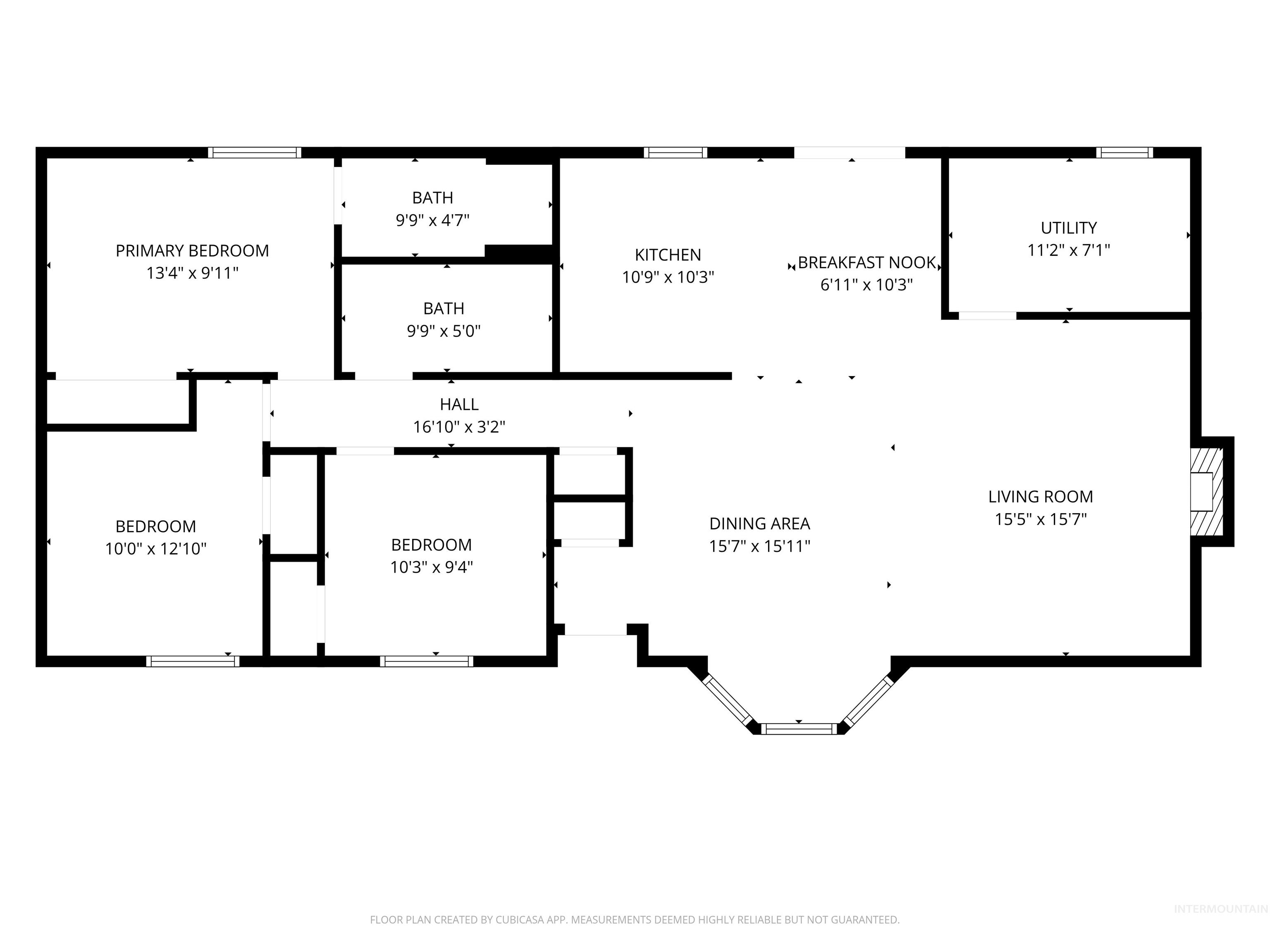 550 Maxine Lane Property Photo 24