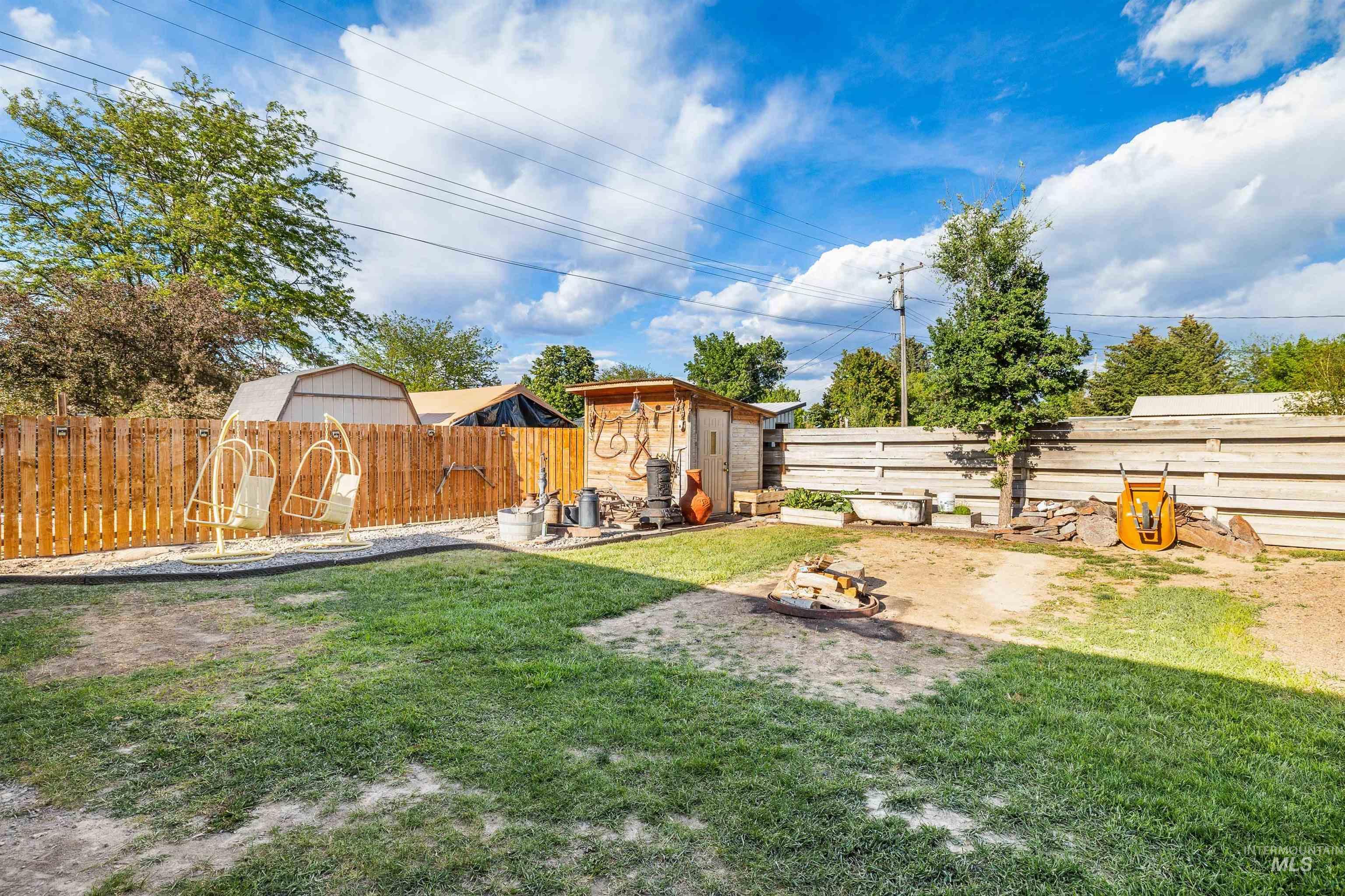 550 Maxine Lane Property Photo 32