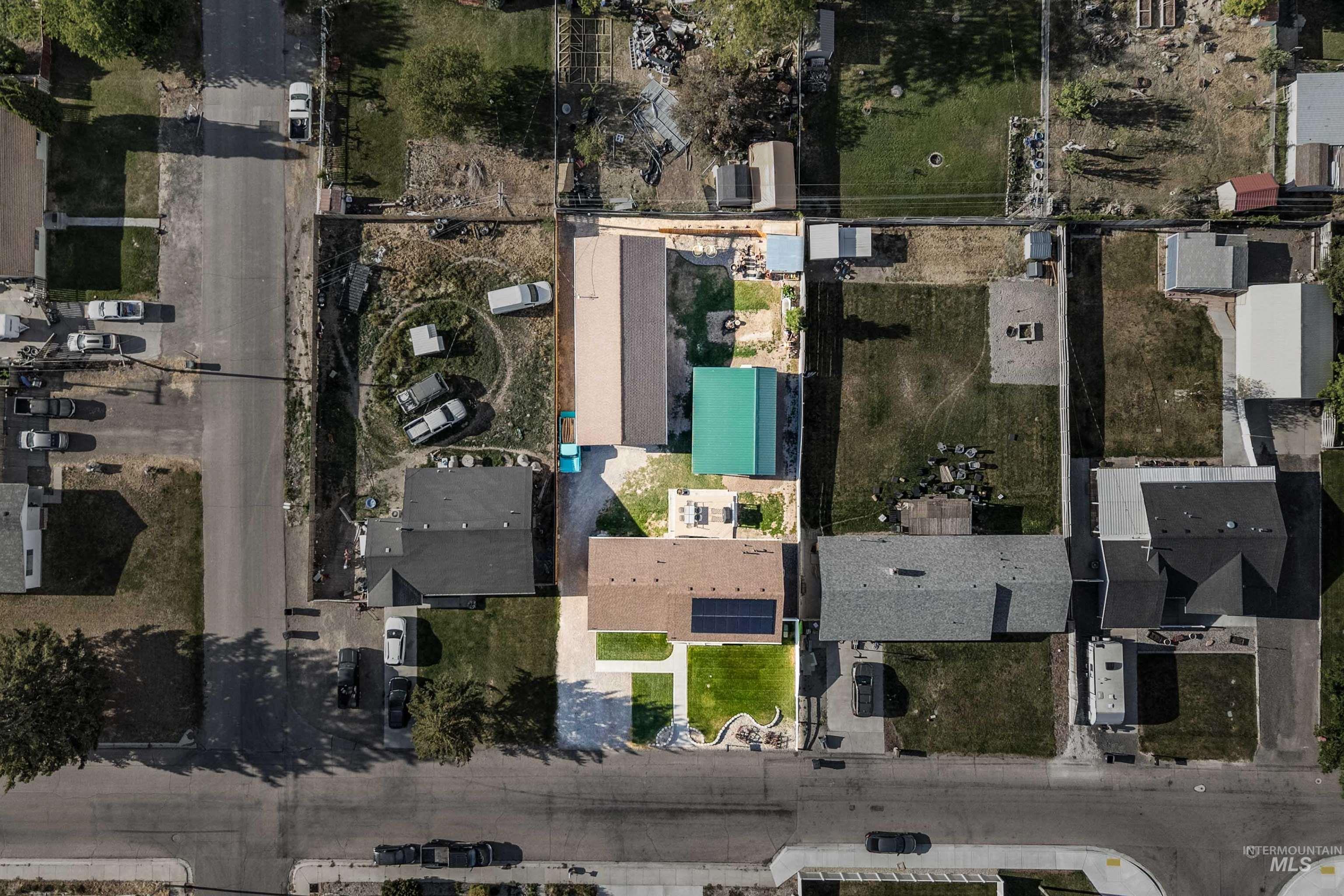 550 Maxine Lane Property Photo 39