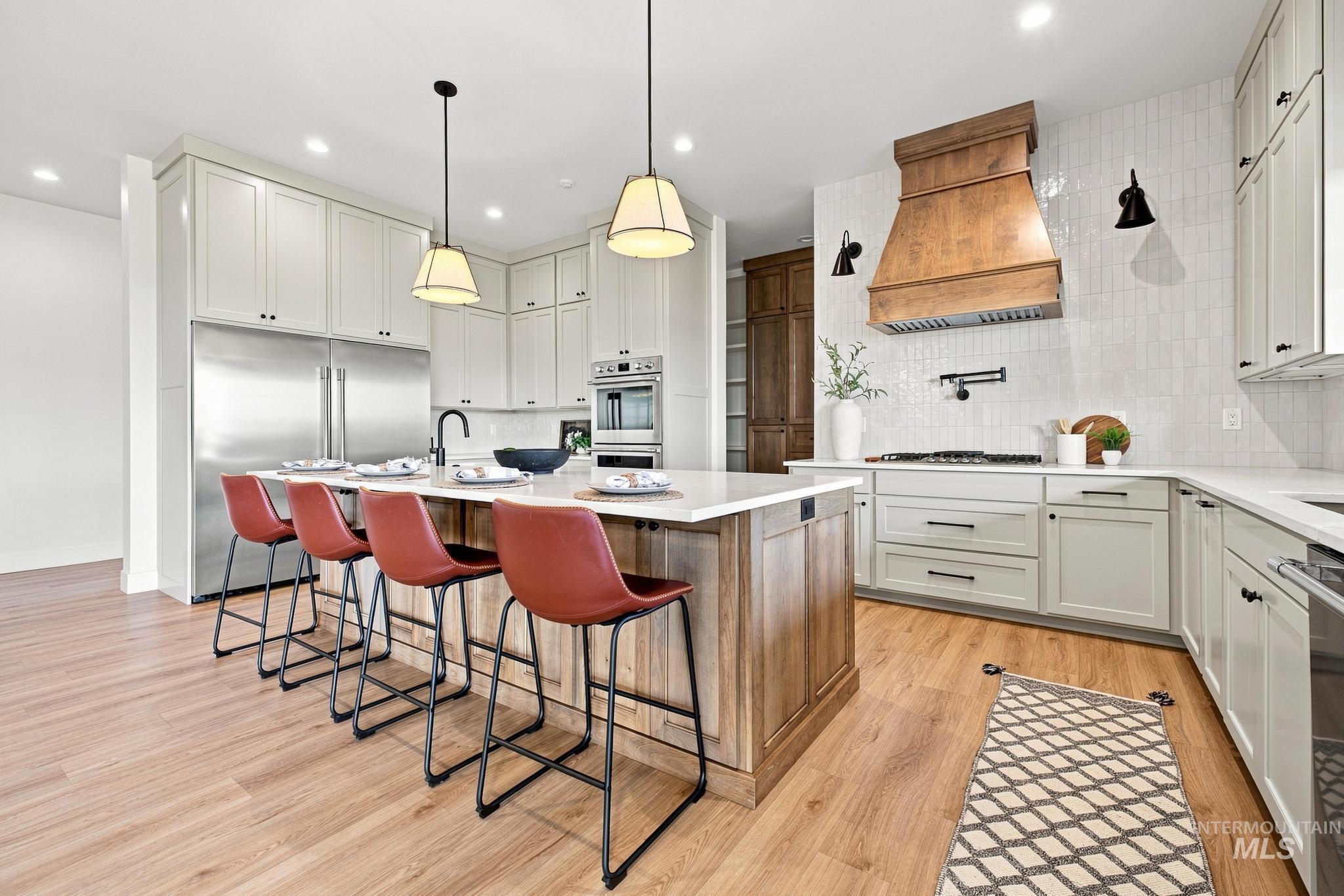 2748 E 4247 N Property Photo 11