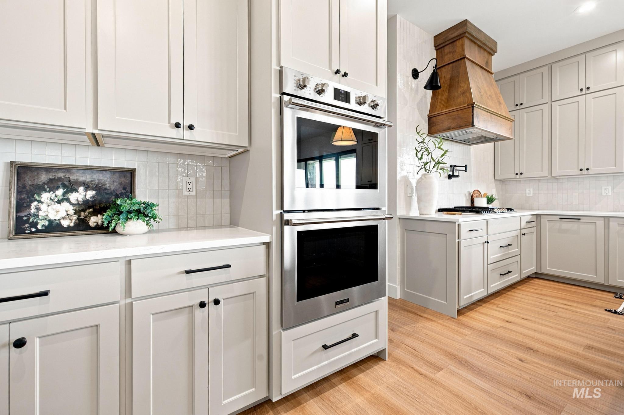 2748 E 4247 N Property Photo 12