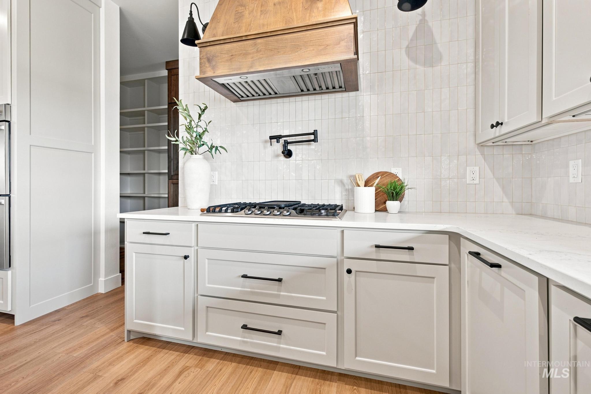 2748 E 4247 N Property Photo 13