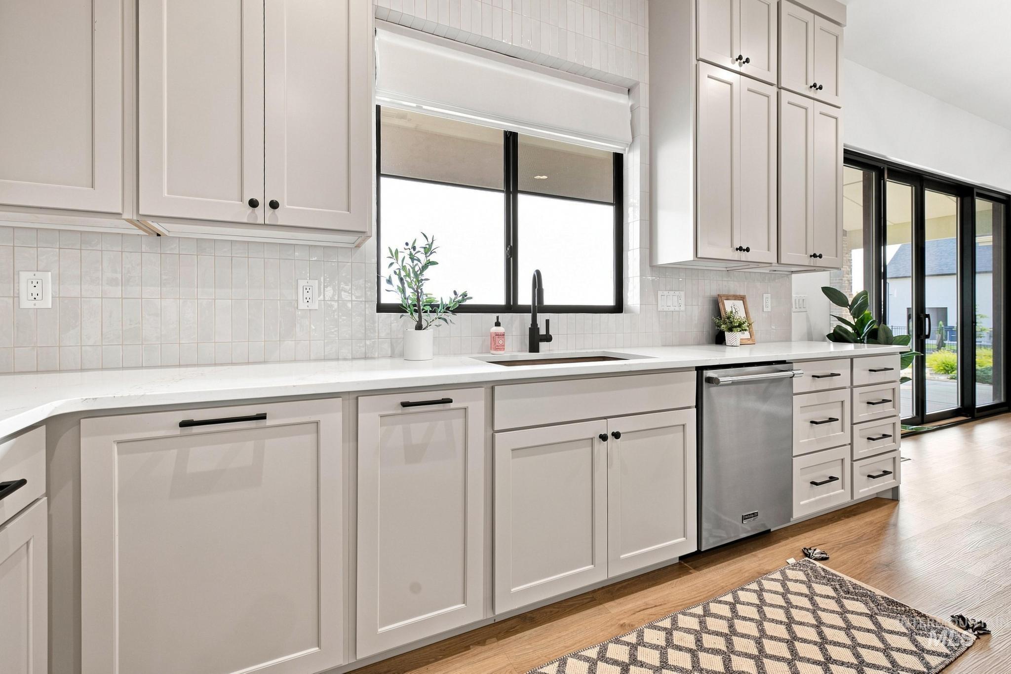 2748 E 4247 N Property Photo 14
