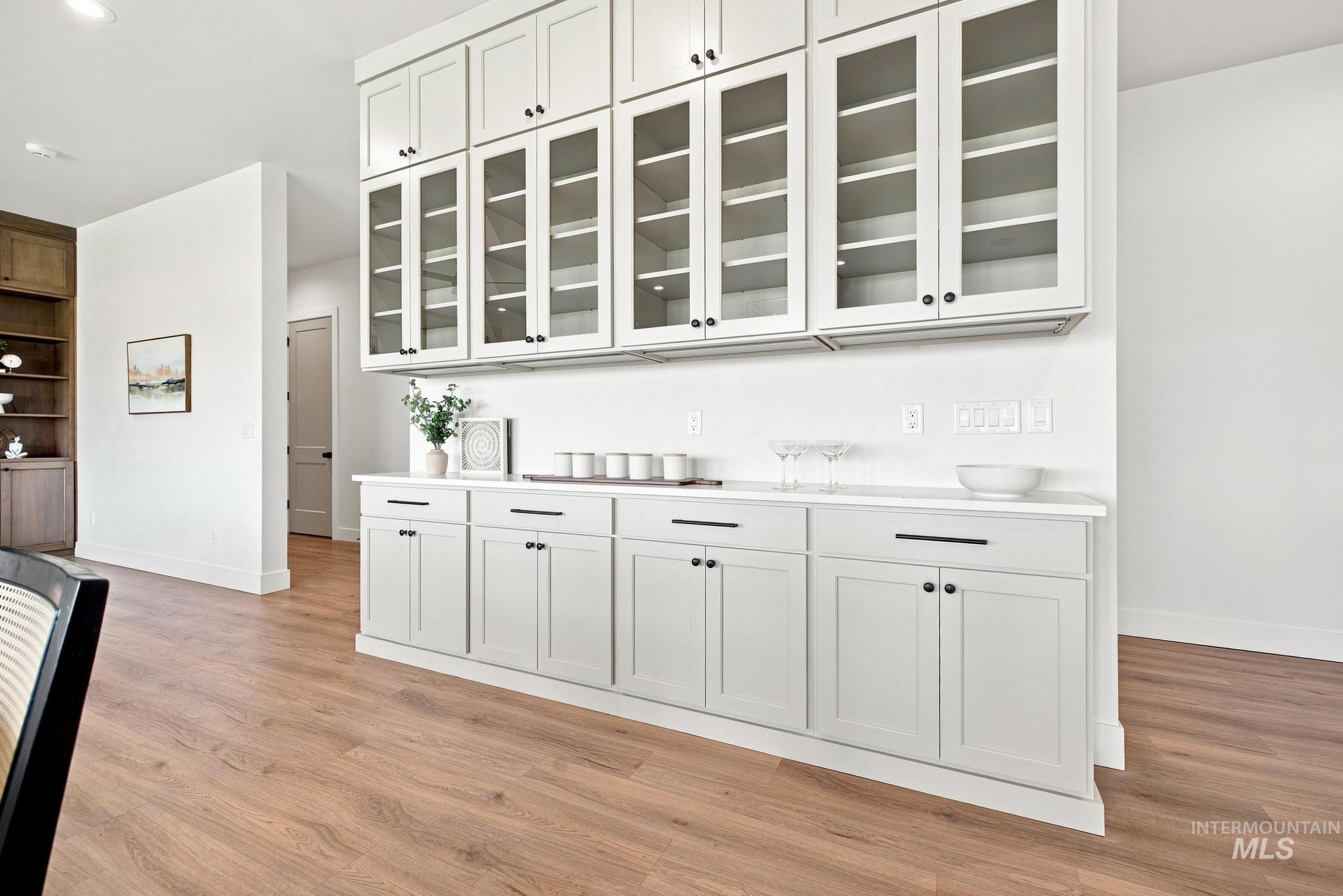 2748 E 4247 N Property Photo 16