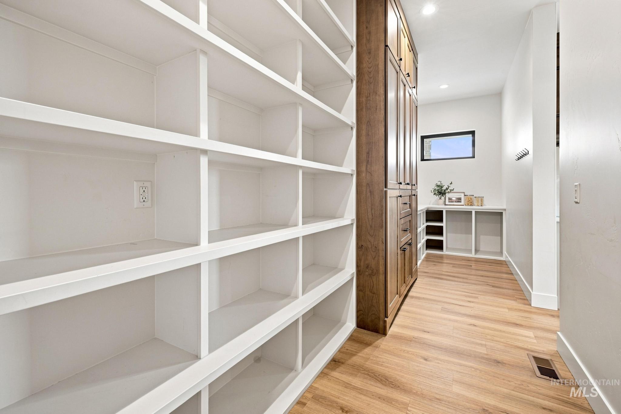 2748 E 4247 N Property Photo 17