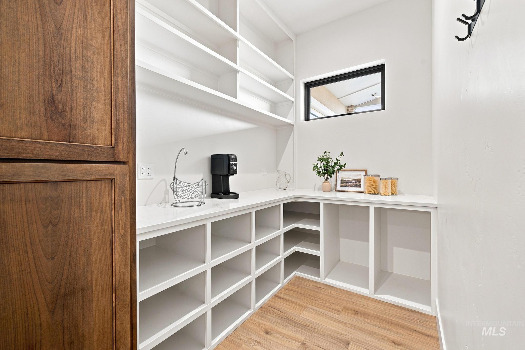 2748 E 4247 N Property Photo 18