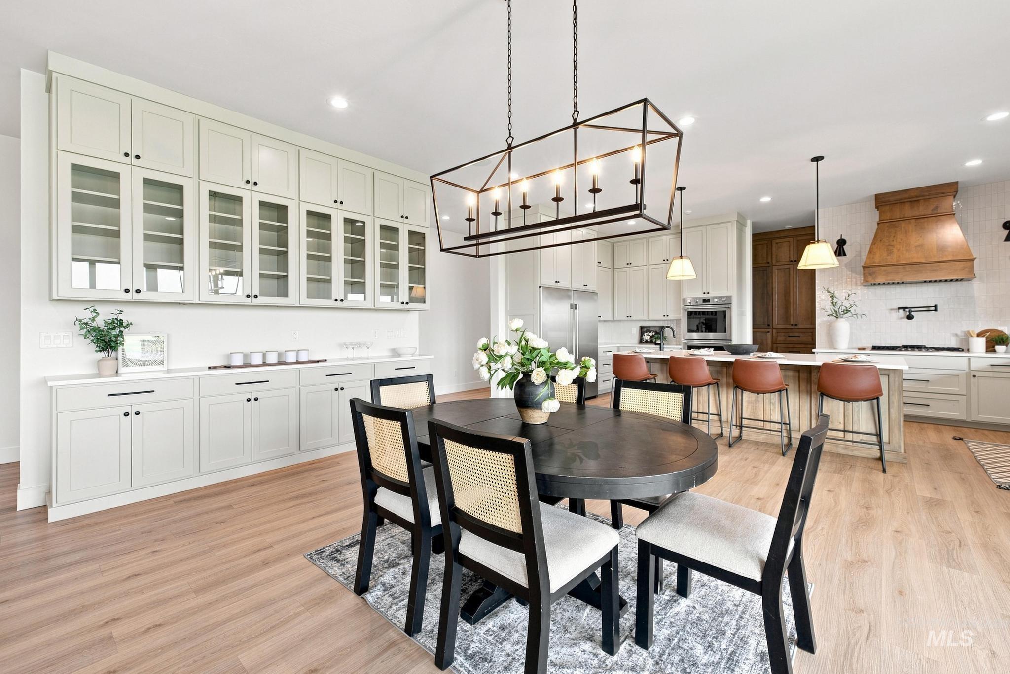 2748 E 4247 N Property Photo 19