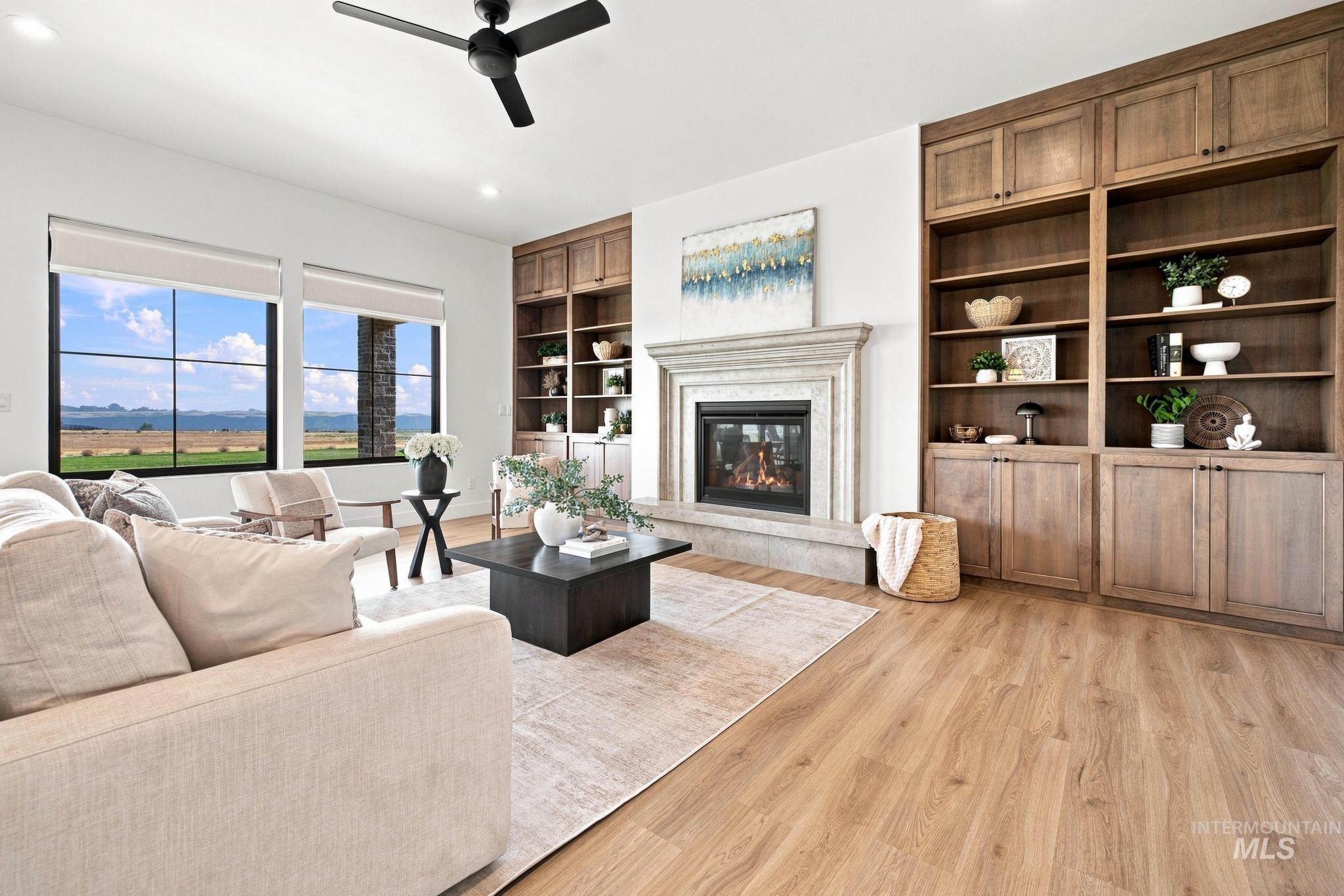 2748 E 4247 N Property Photo 21