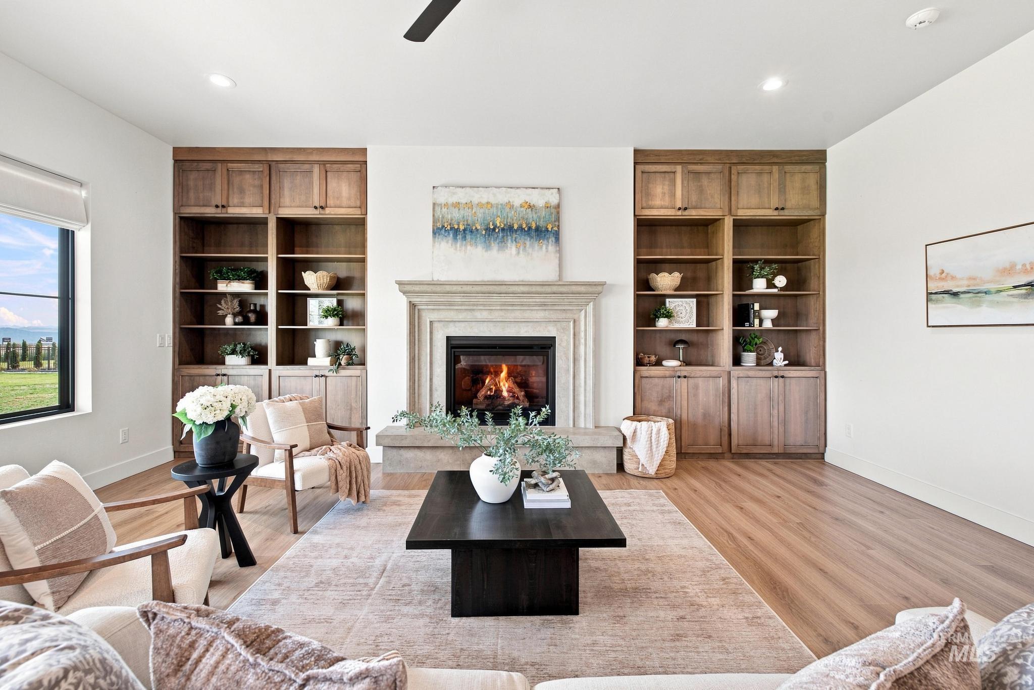 2748 E 4247 N Property Photo 22