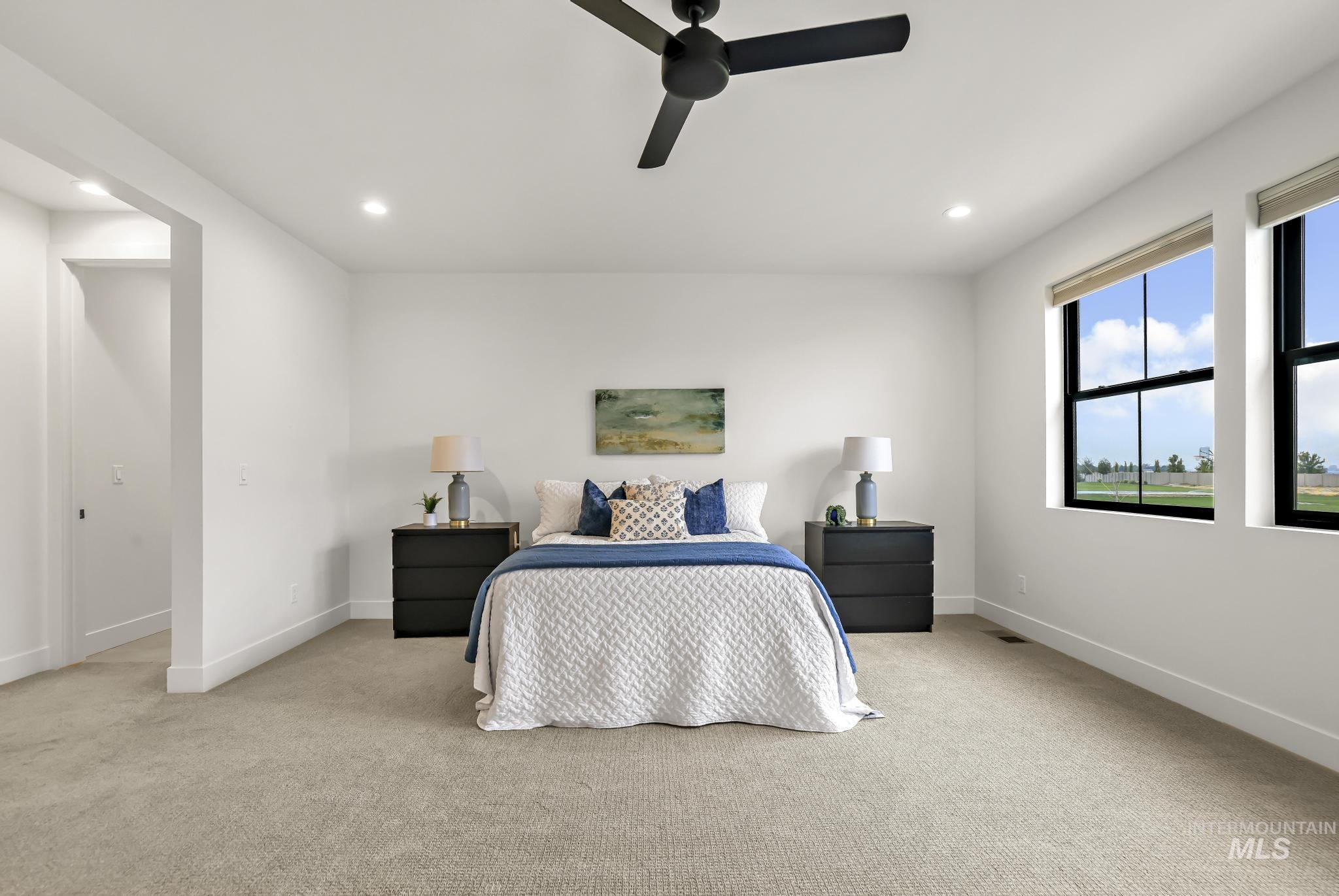 2748 E 4247 N Property Photo 23