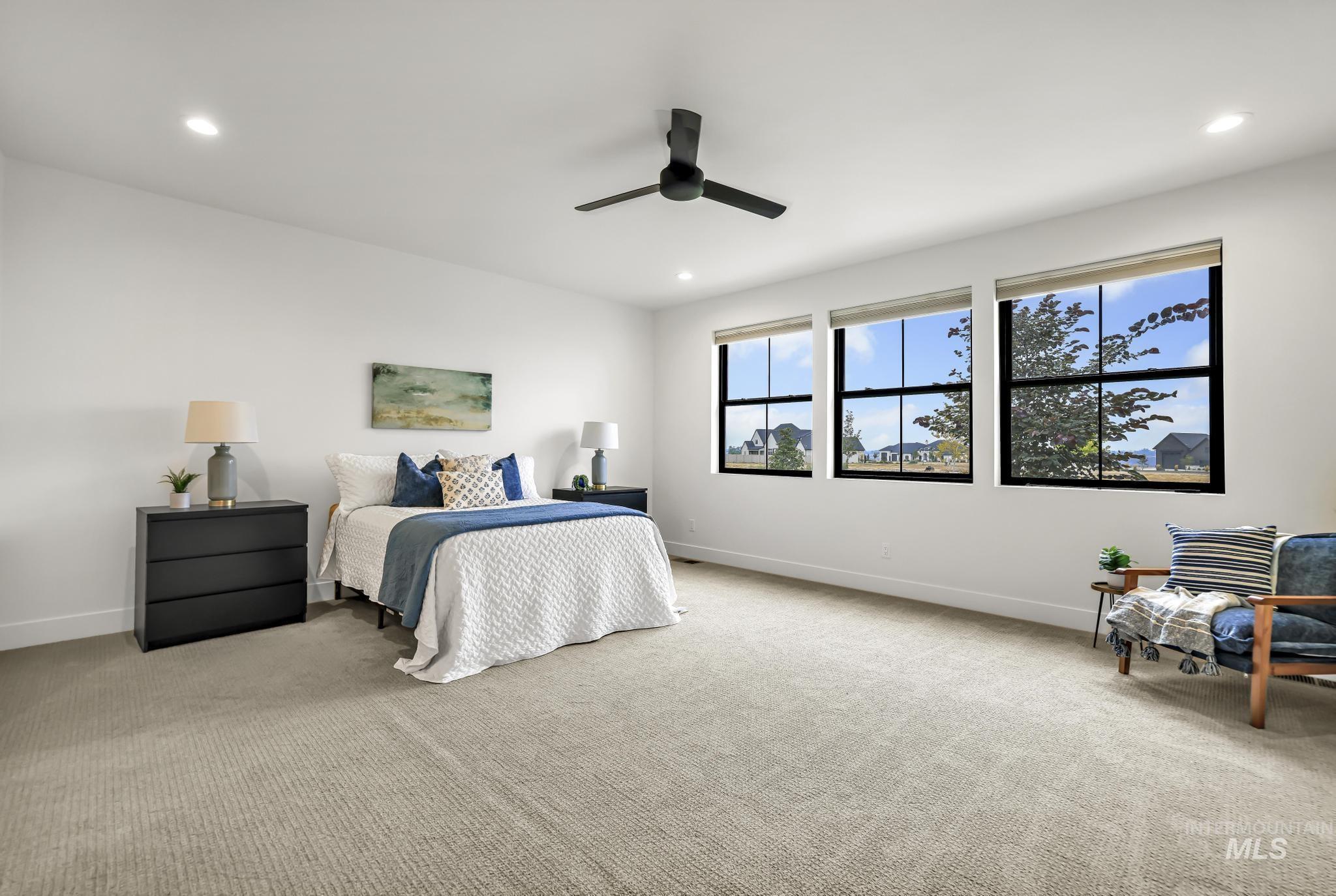 2748 E 4247 N Property Photo 24