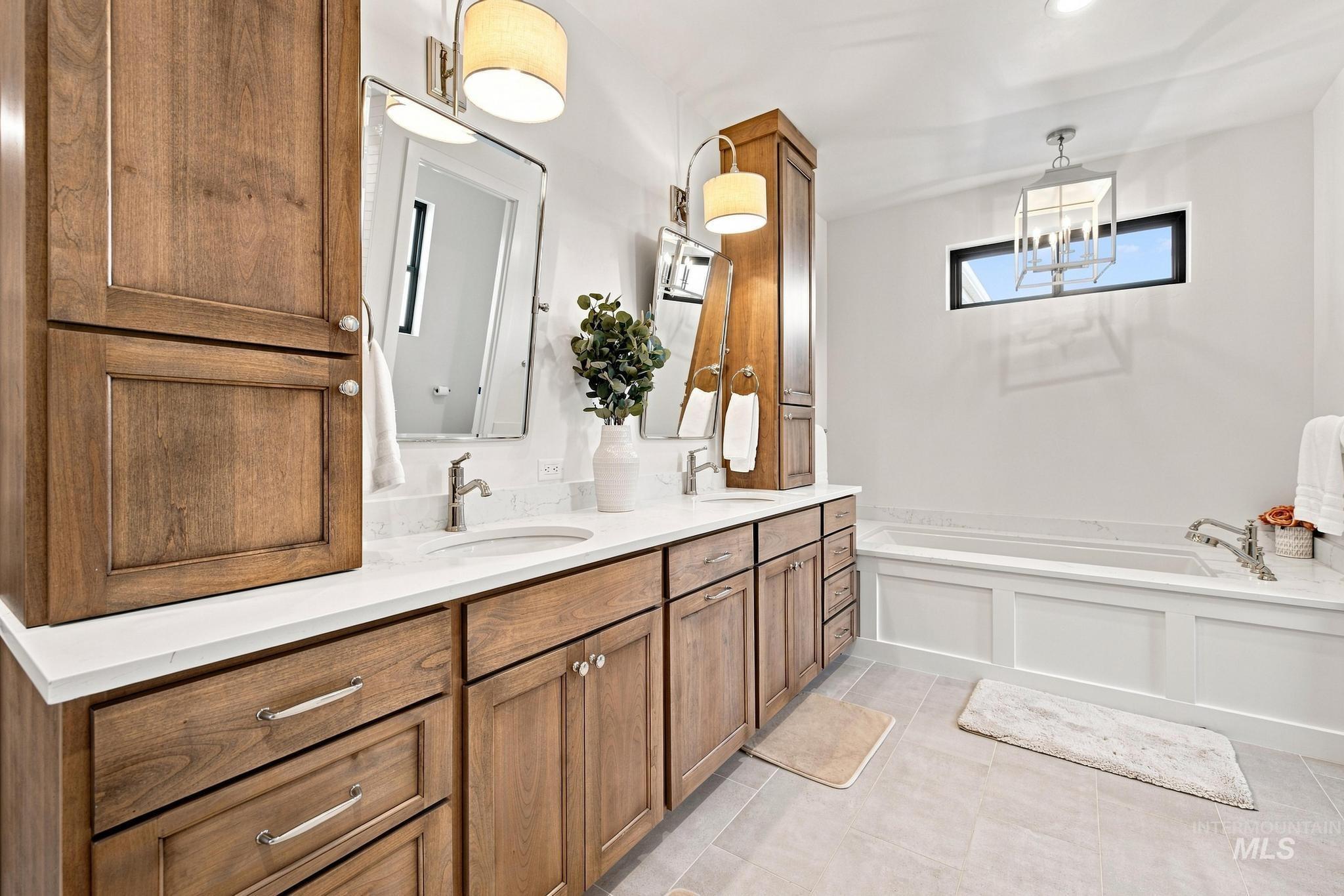 2748 E 4247 N Property Photo 26