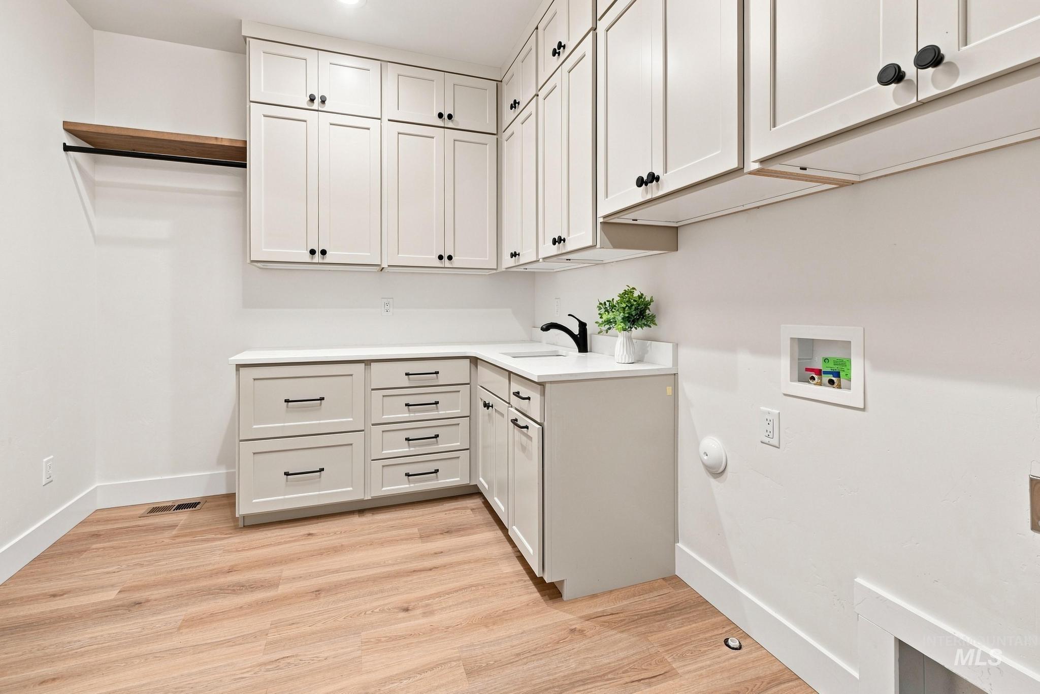 2748 E 4247 N Property Photo 30