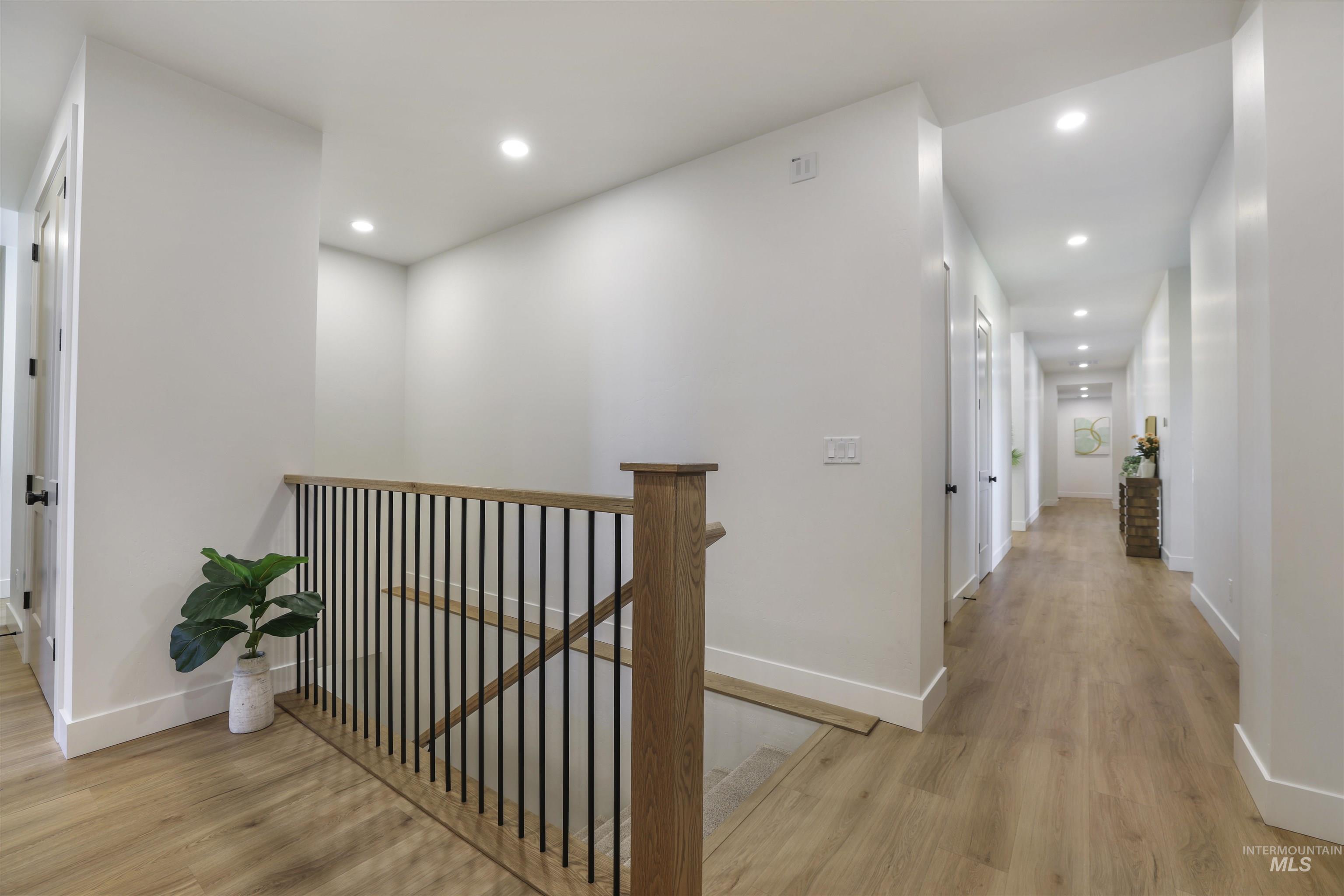 2748 E 4247 N Property Photo 32