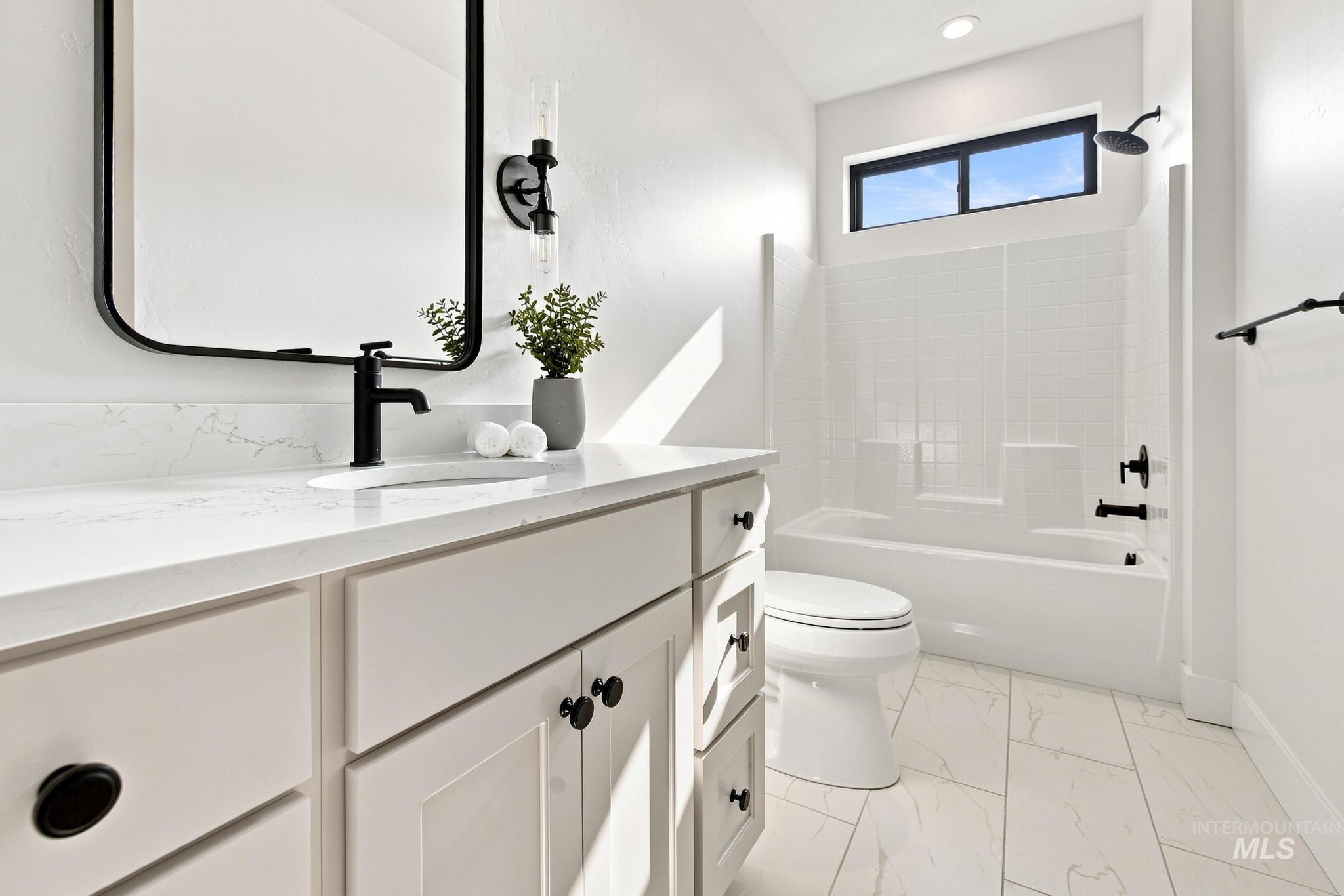 2748 E 4247 N Property Photo 33