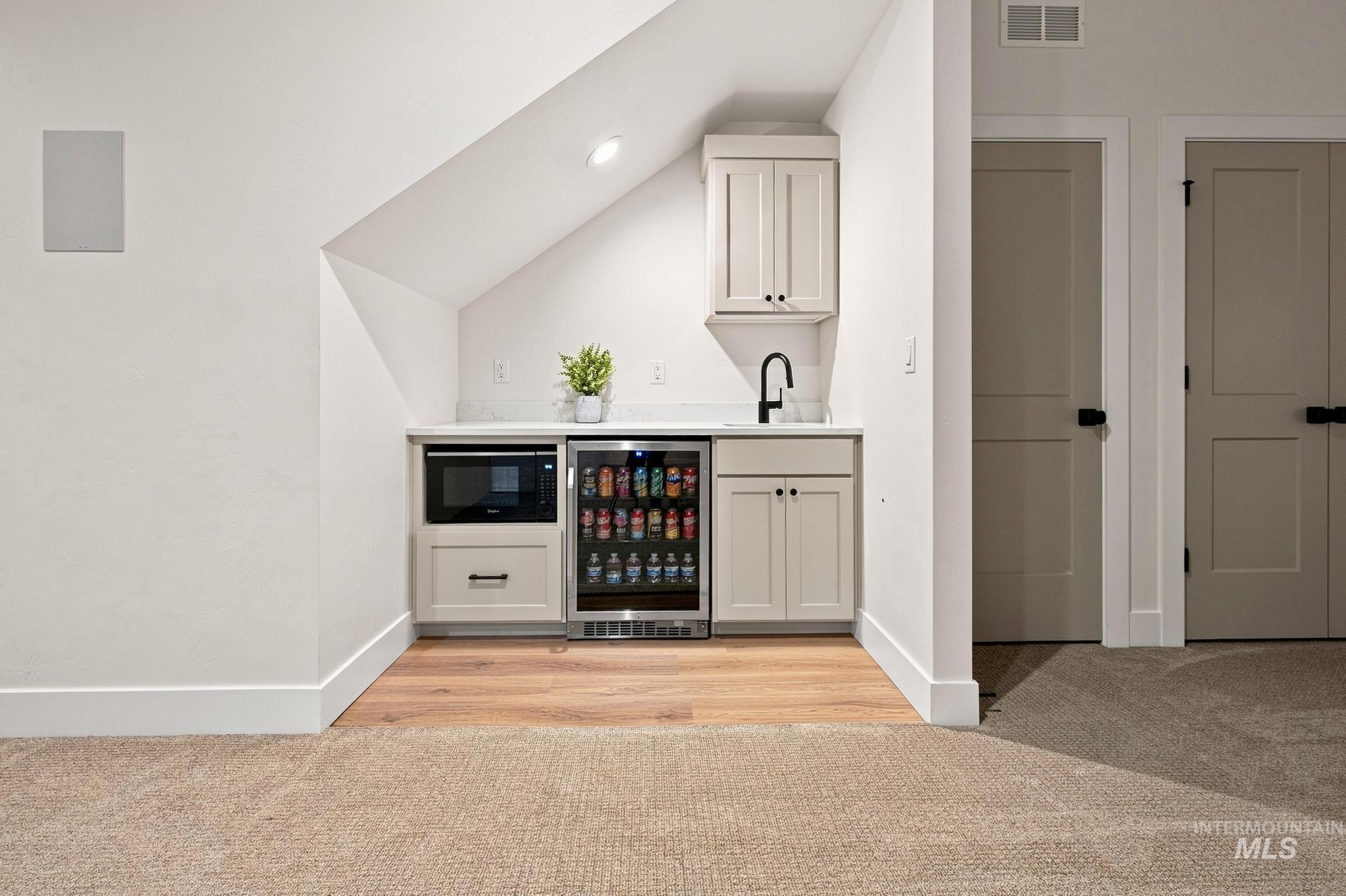 2748 E 4247 N Property Photo 41