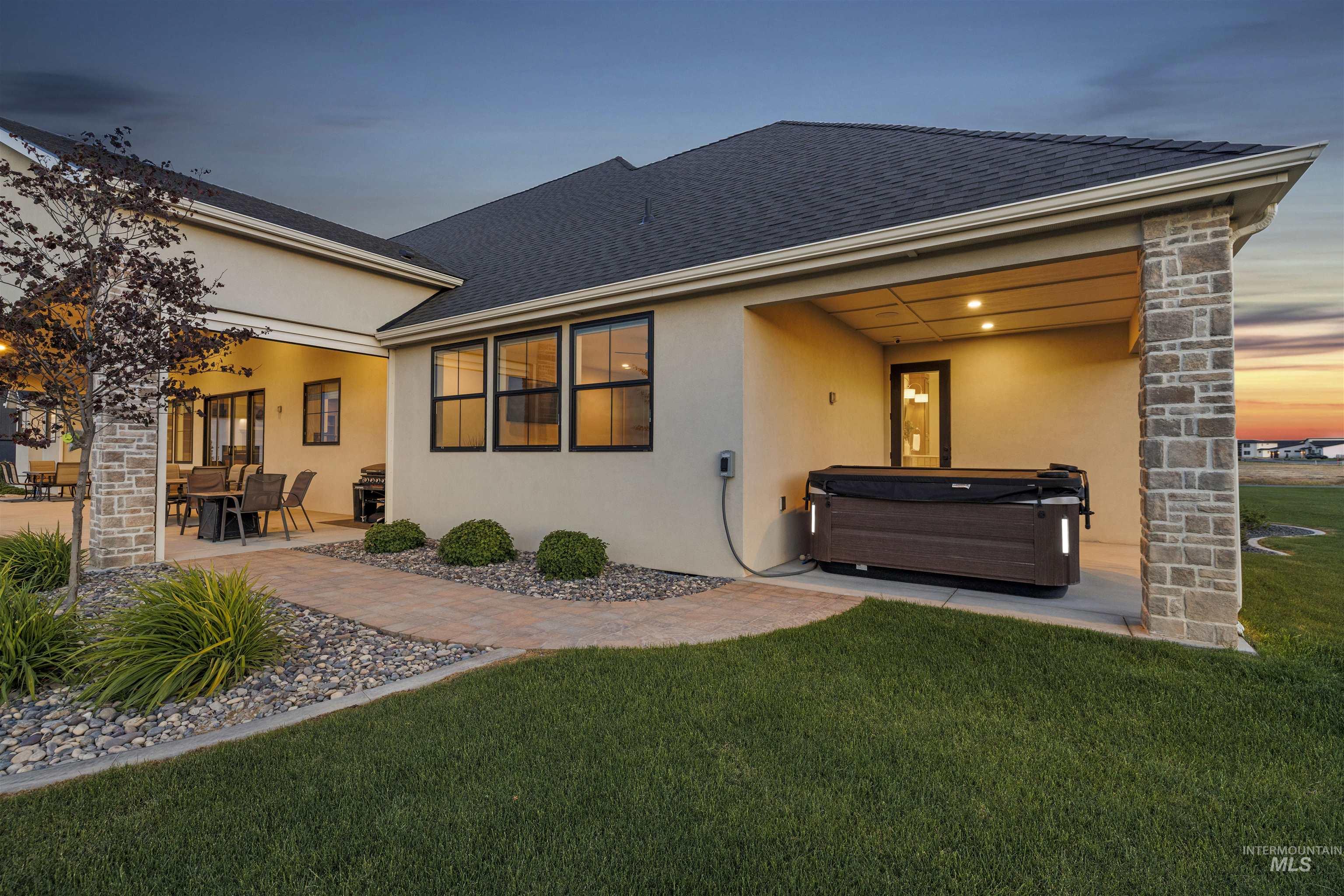 2748 E 4247 N Property Photo 46