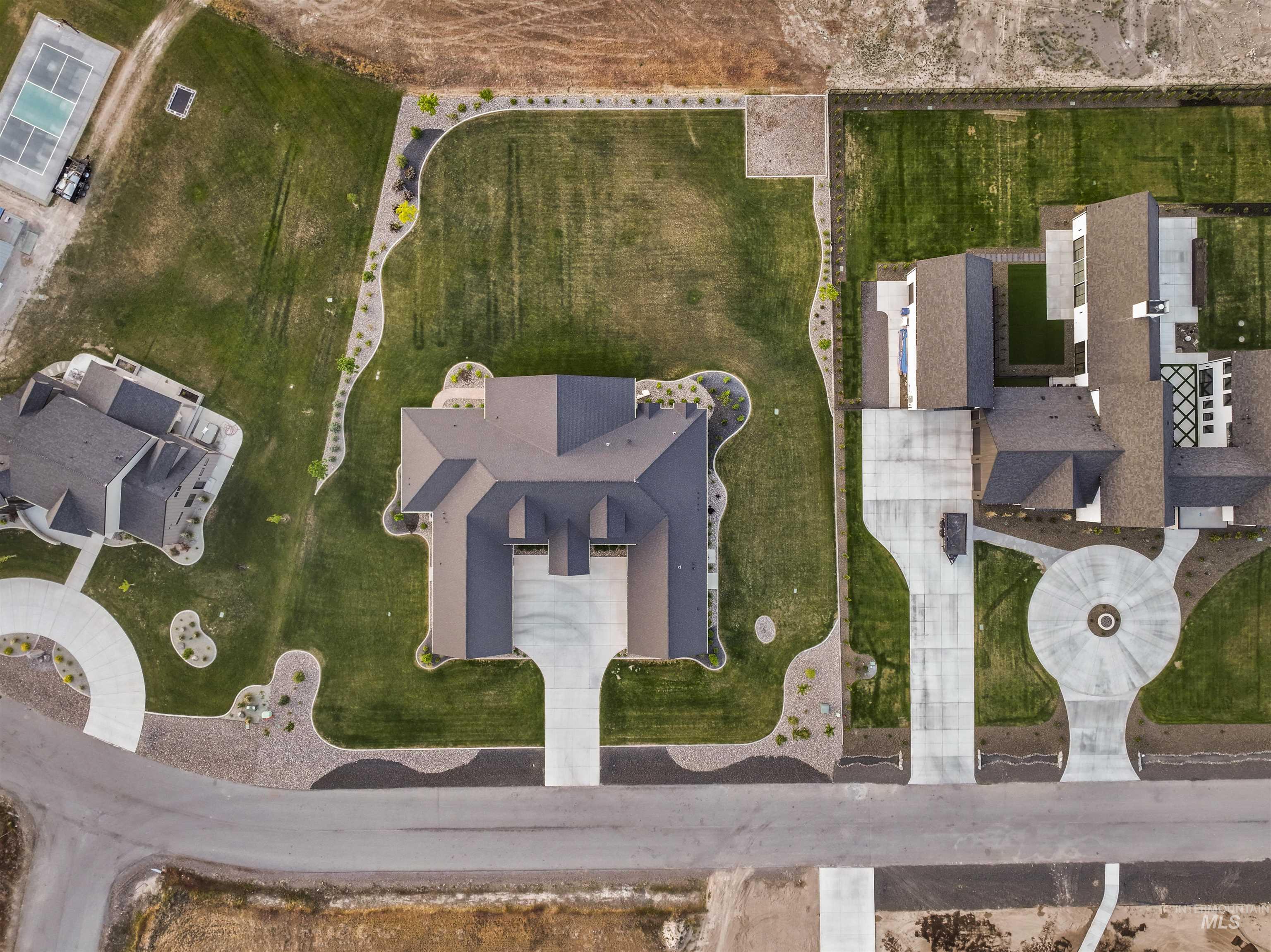 2748 E 4247 N Property Photo 47