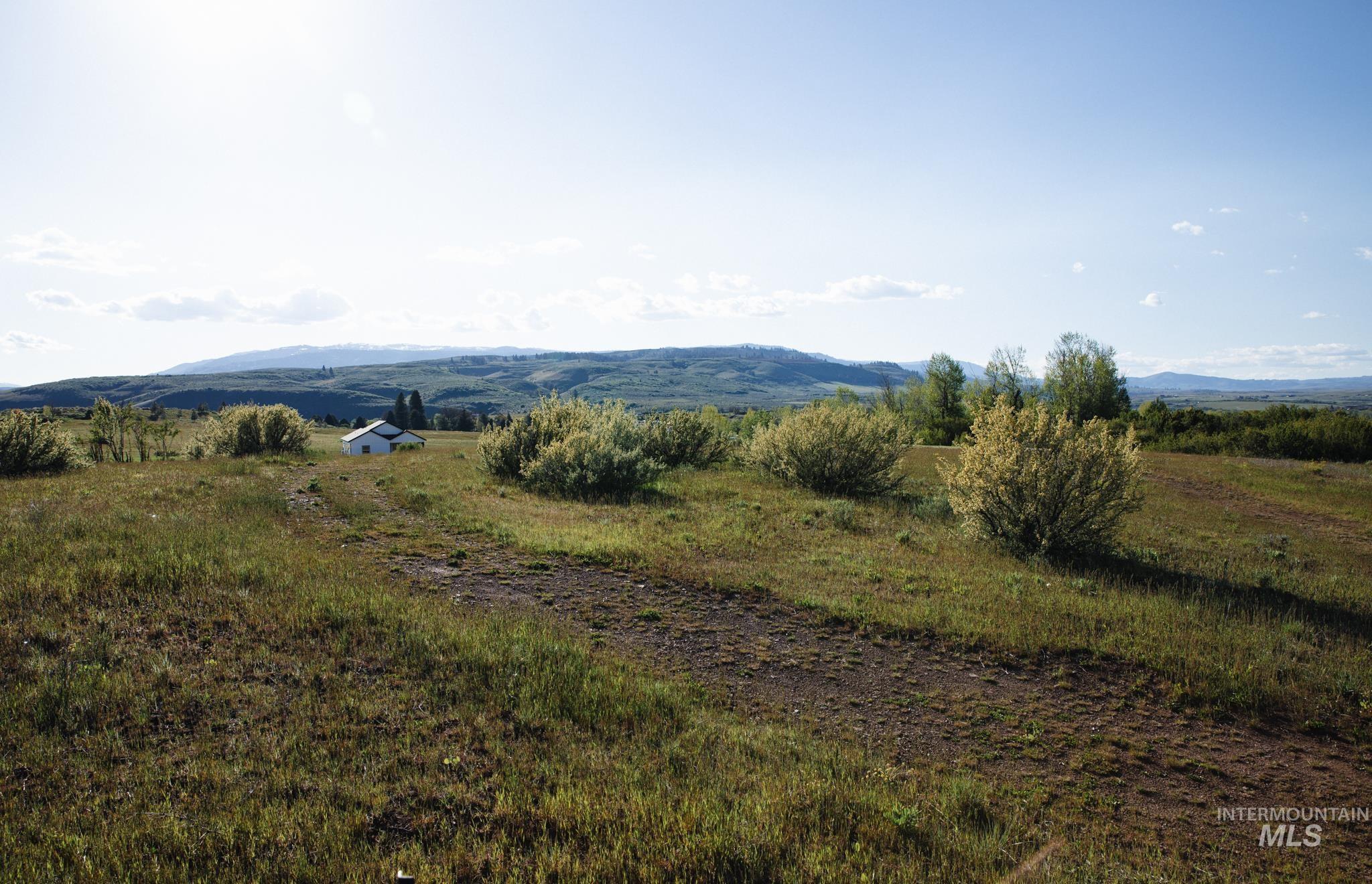 Tbd Fairway Dr. Property Photo 5
