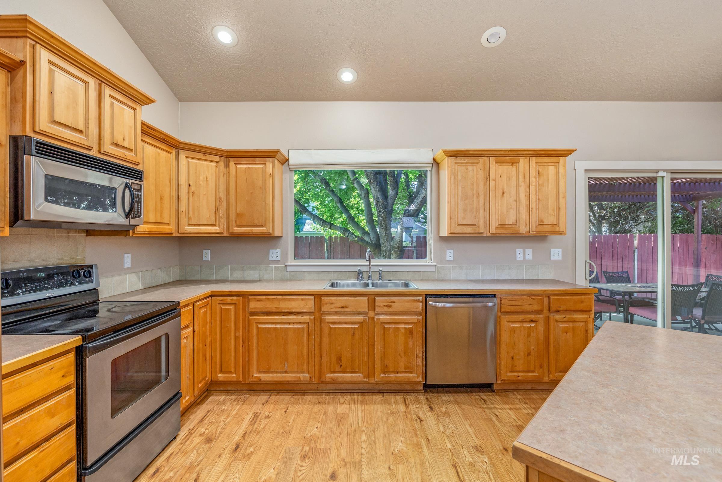 11543 W Wagon Pass Ct Property Photo 4