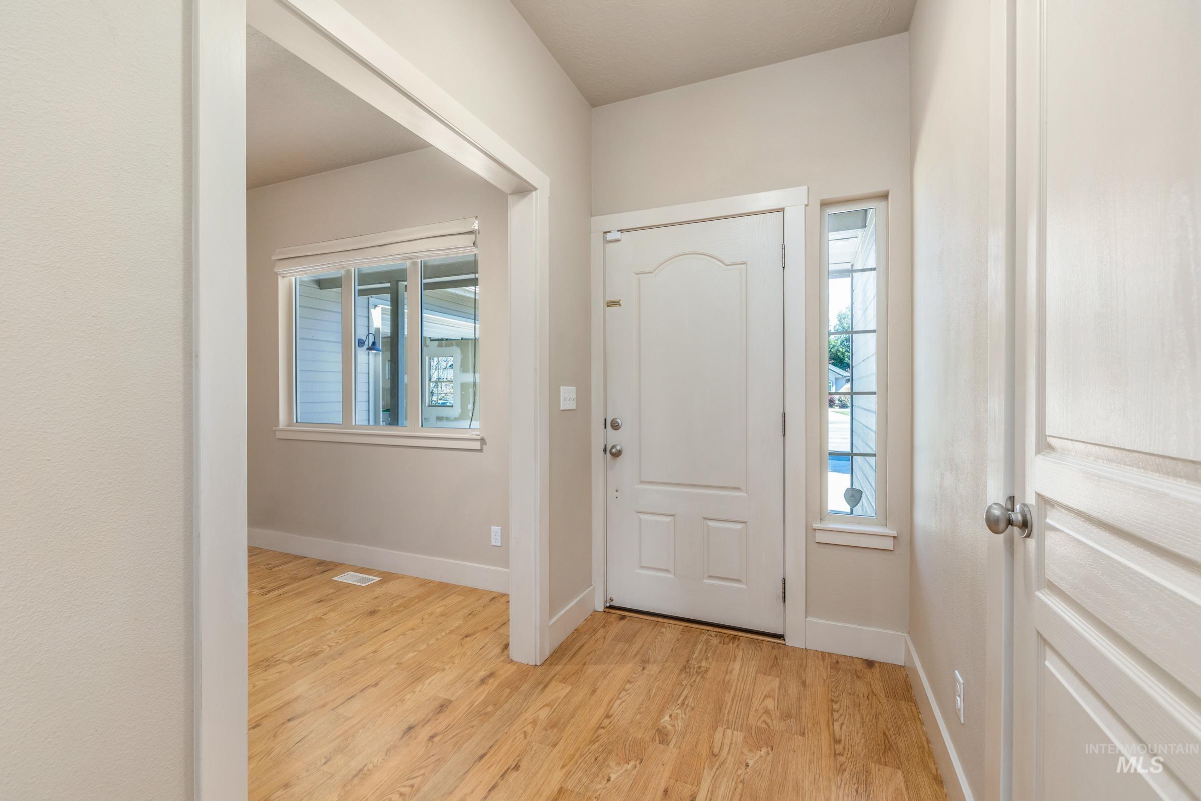 11543 W Wagon Pass Ct Property Photo 5