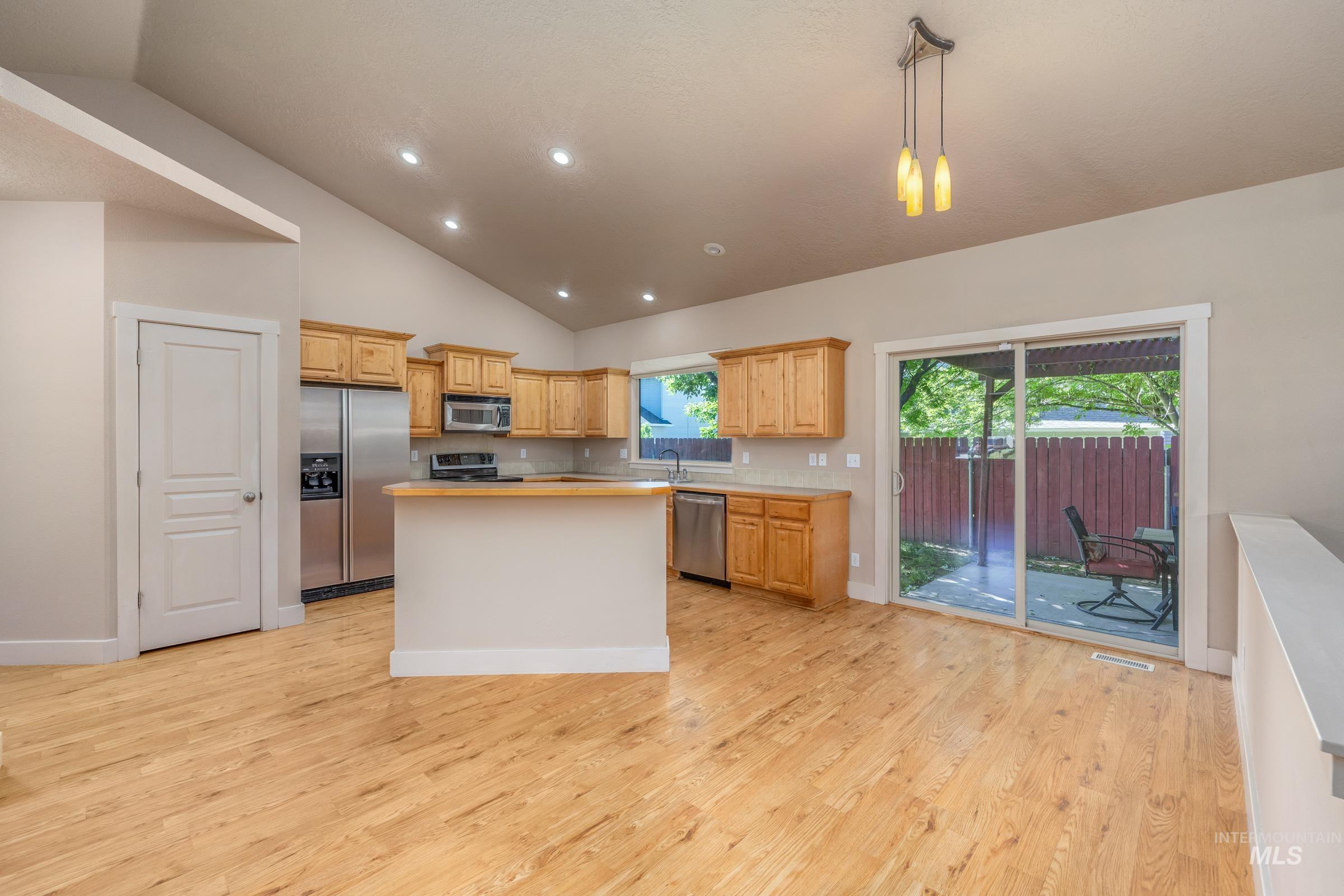 11543 W Wagon Pass Ct Property Photo 6