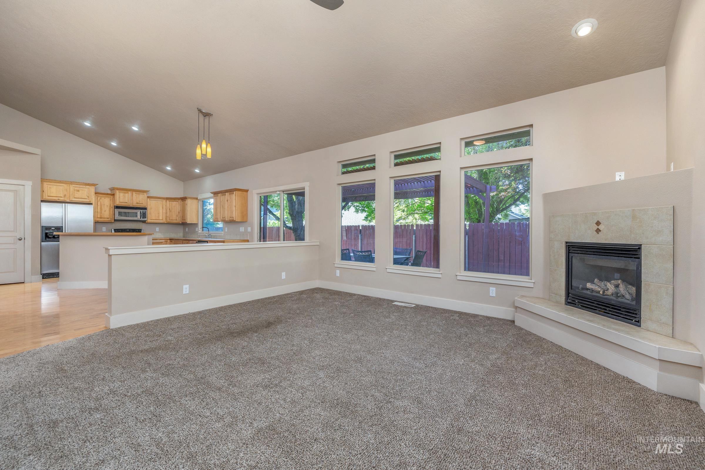 11543 W Wagon Pass Ct Property Photo 8