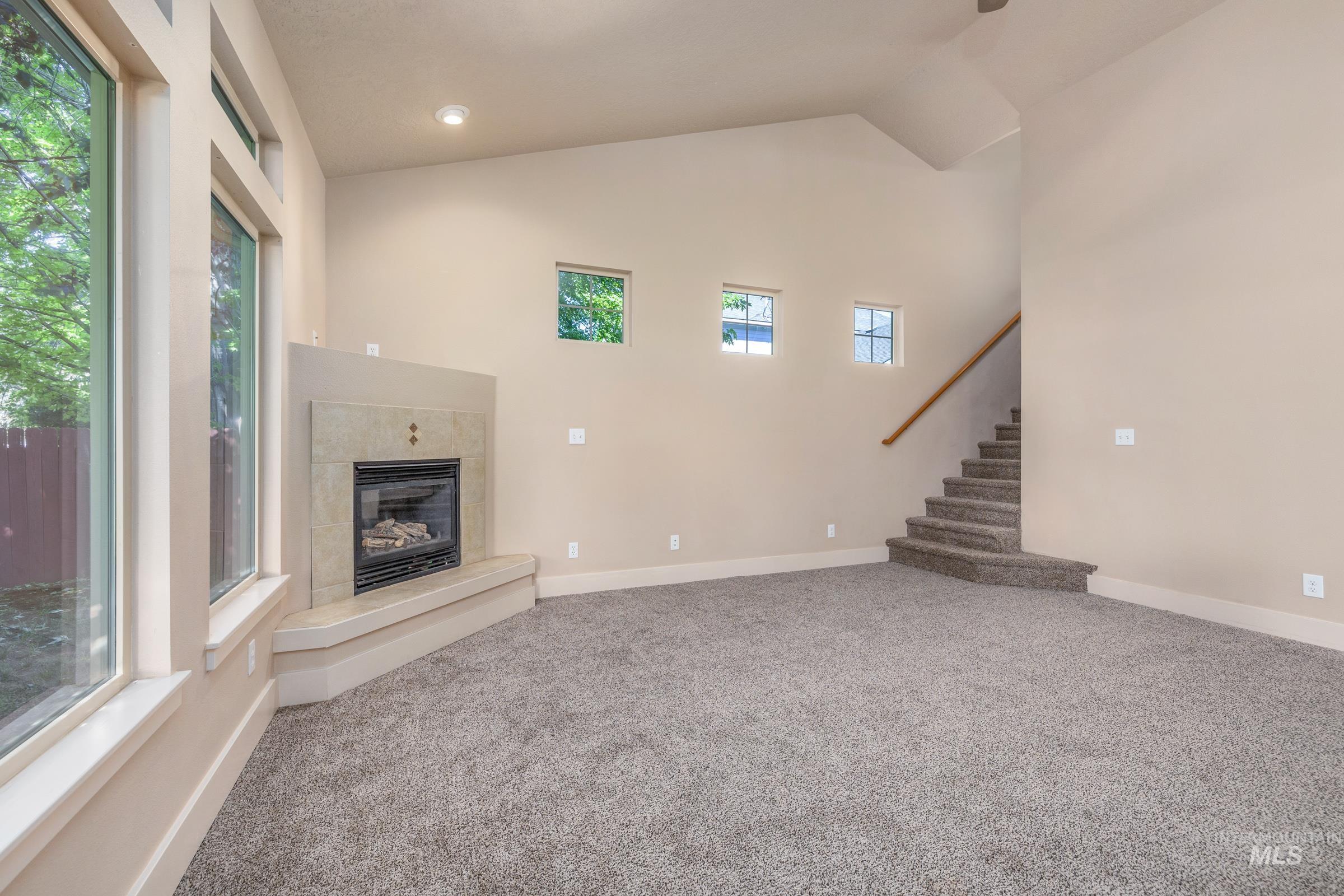 11543 W Wagon Pass Ct Property Photo 9