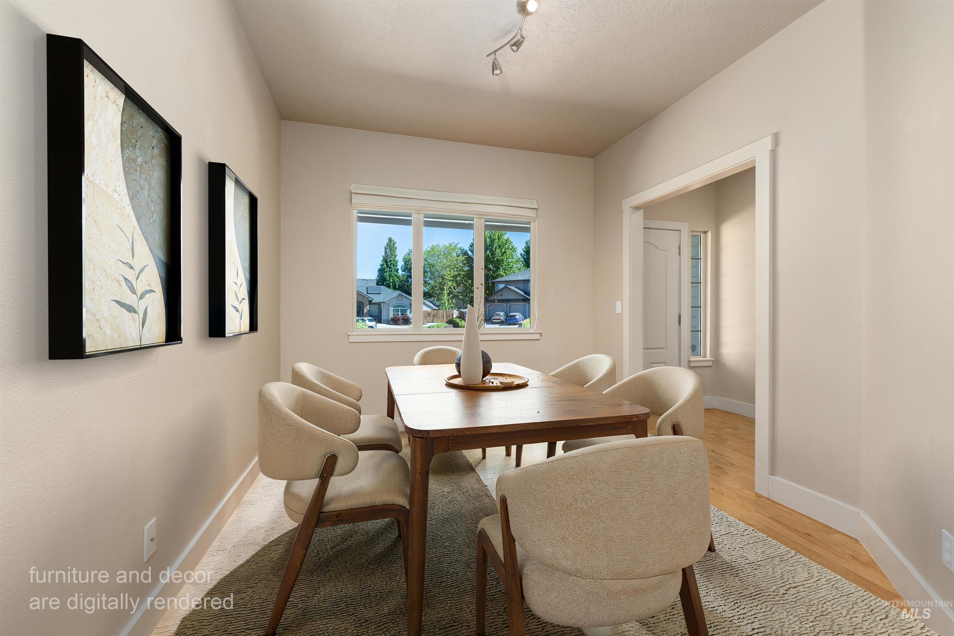 11543 W Wagon Pass Ct Property Photo 10