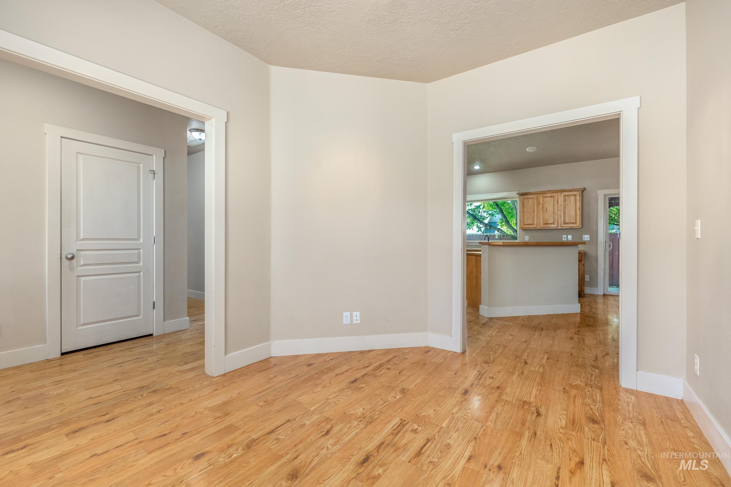 11543 W Wagon Pass Ct Property Photo 11