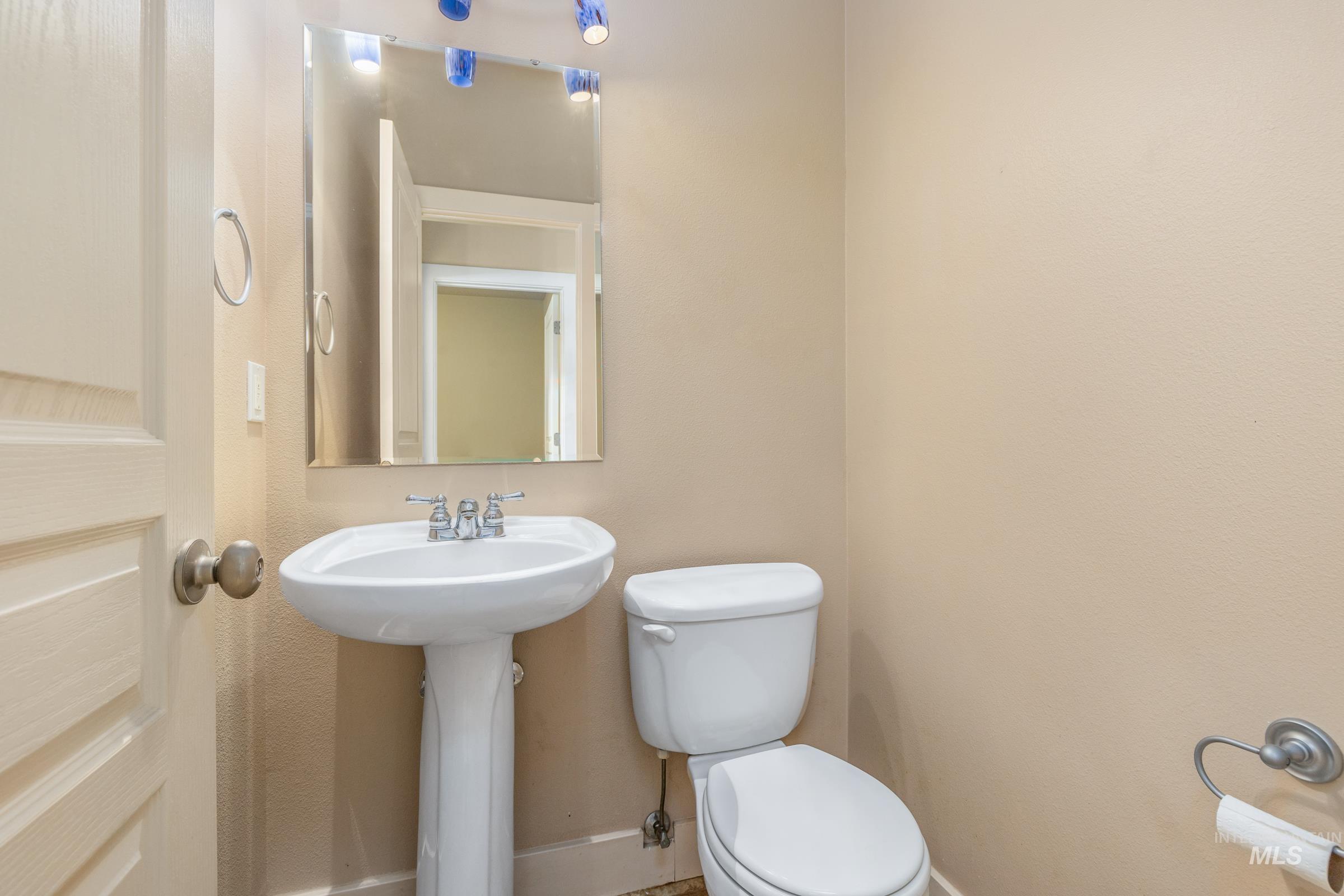 11543 W Wagon Pass Ct Property Photo 12