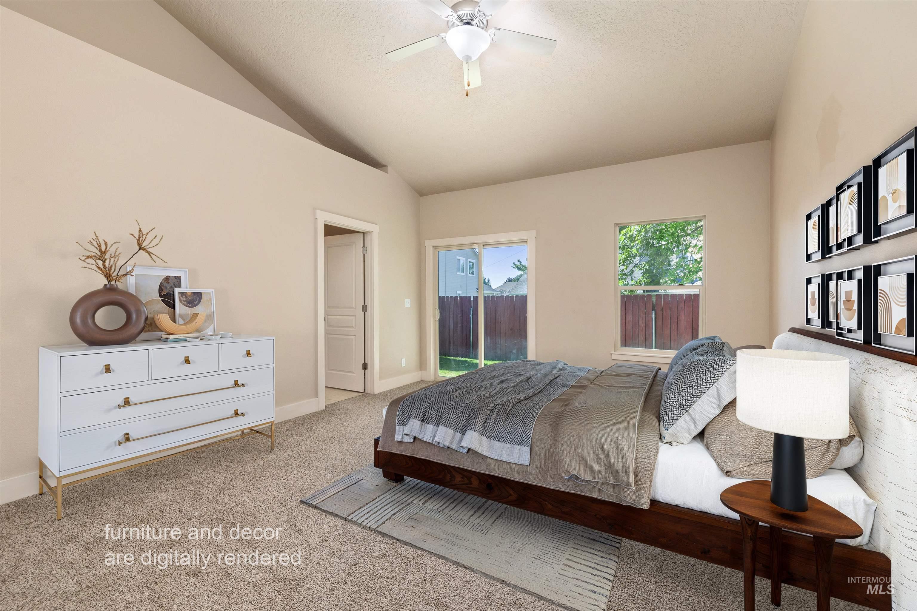 11543 W Wagon Pass Ct Property Photo 14