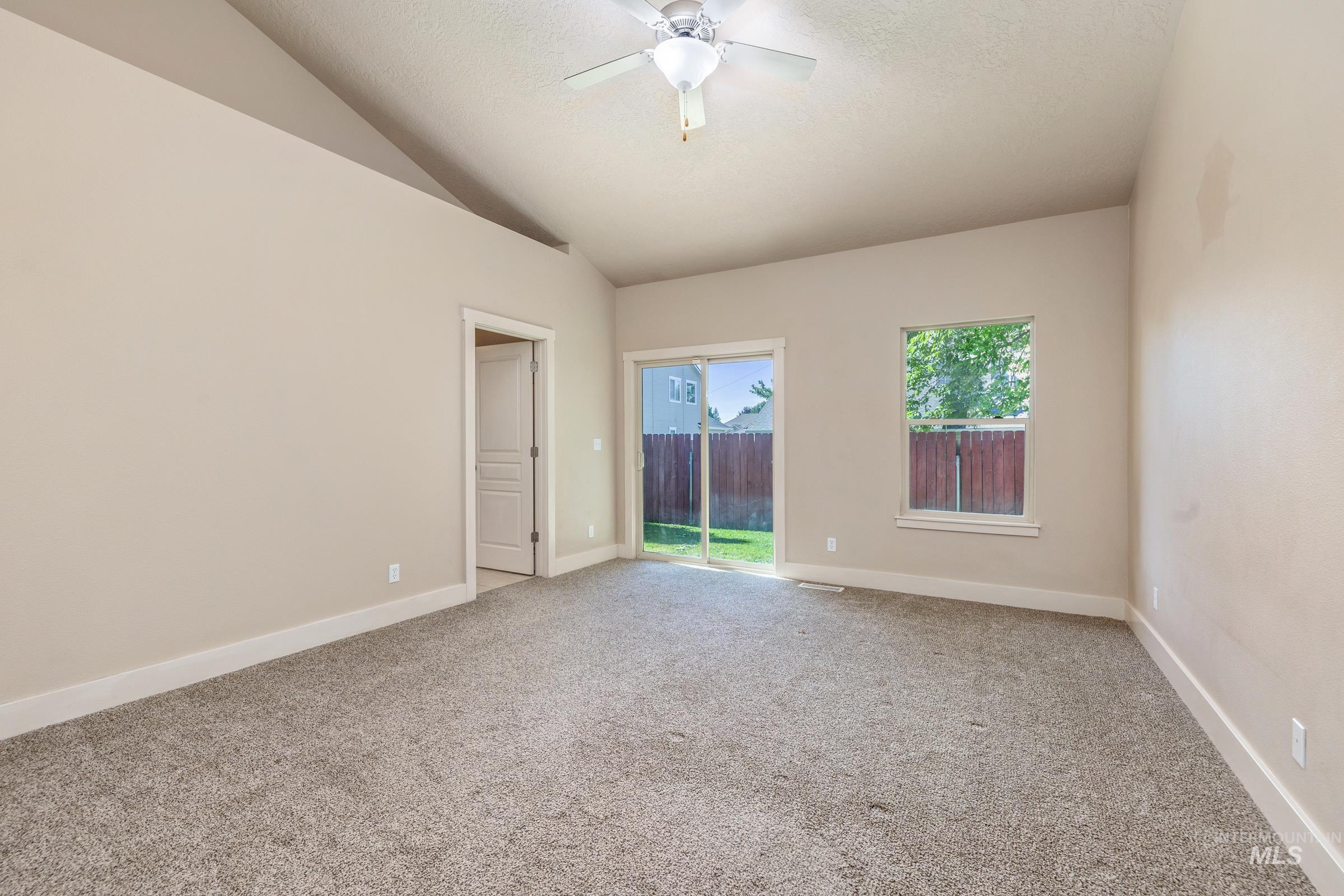 11543 W Wagon Pass Ct Property Photo 15
