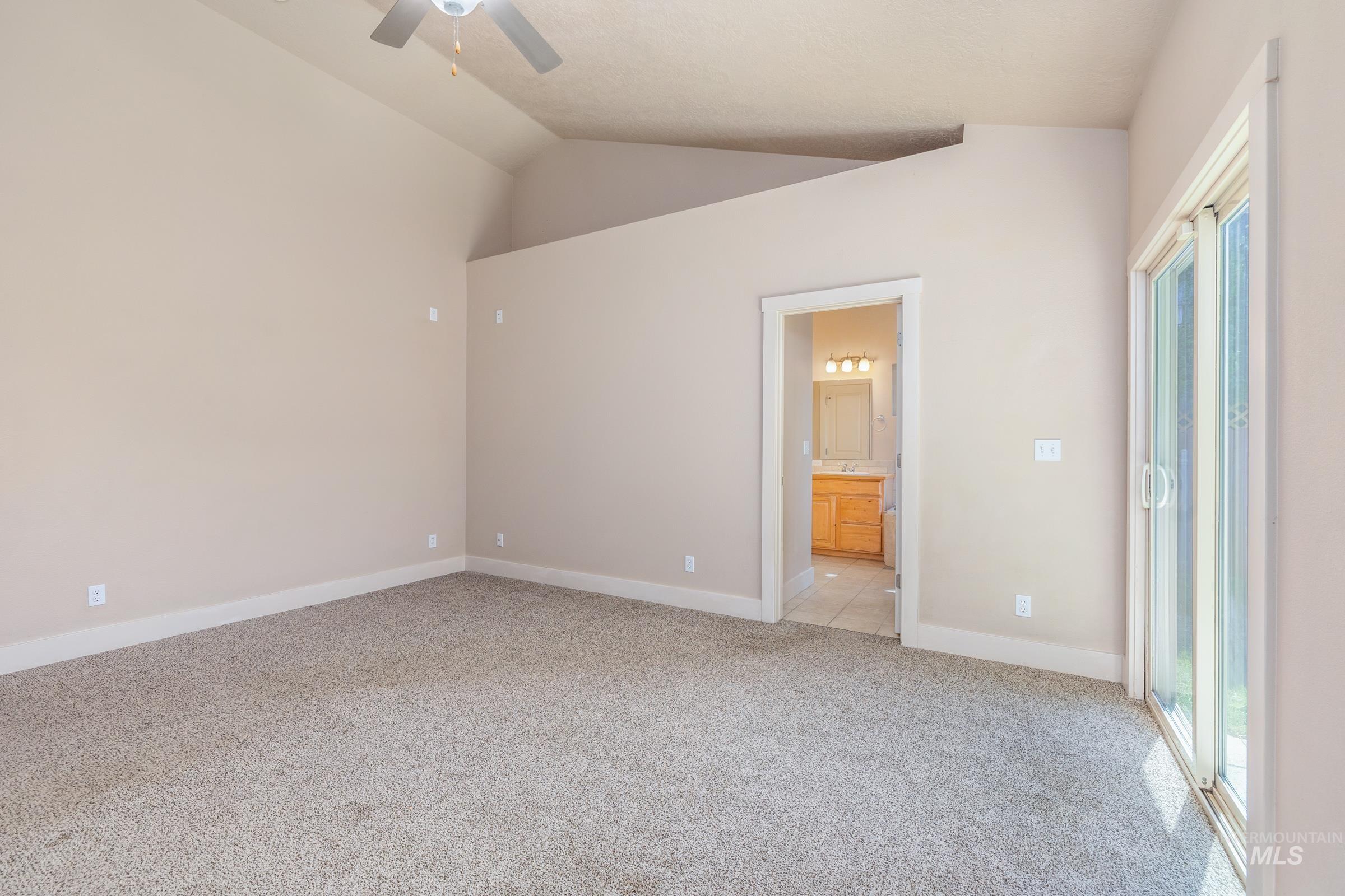 11543 W Wagon Pass Ct Property Photo 16