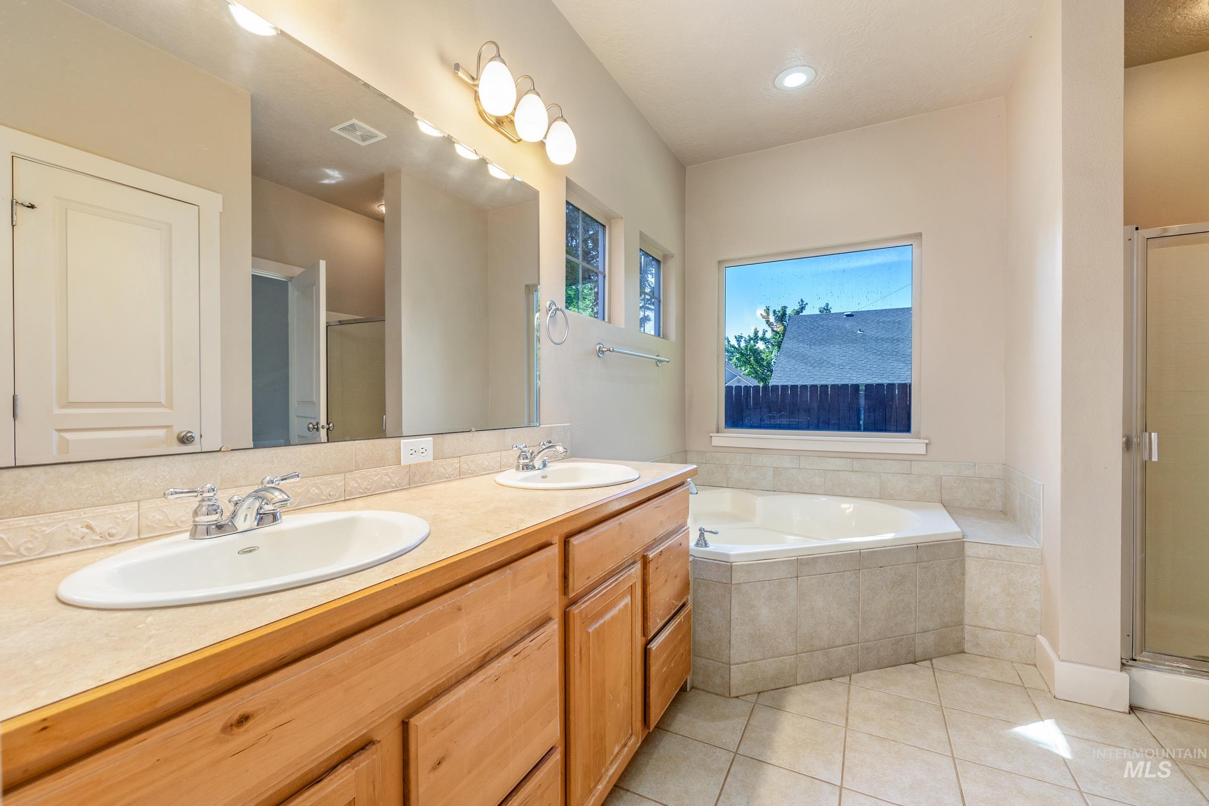 11543 W Wagon Pass Ct Property Photo 17
