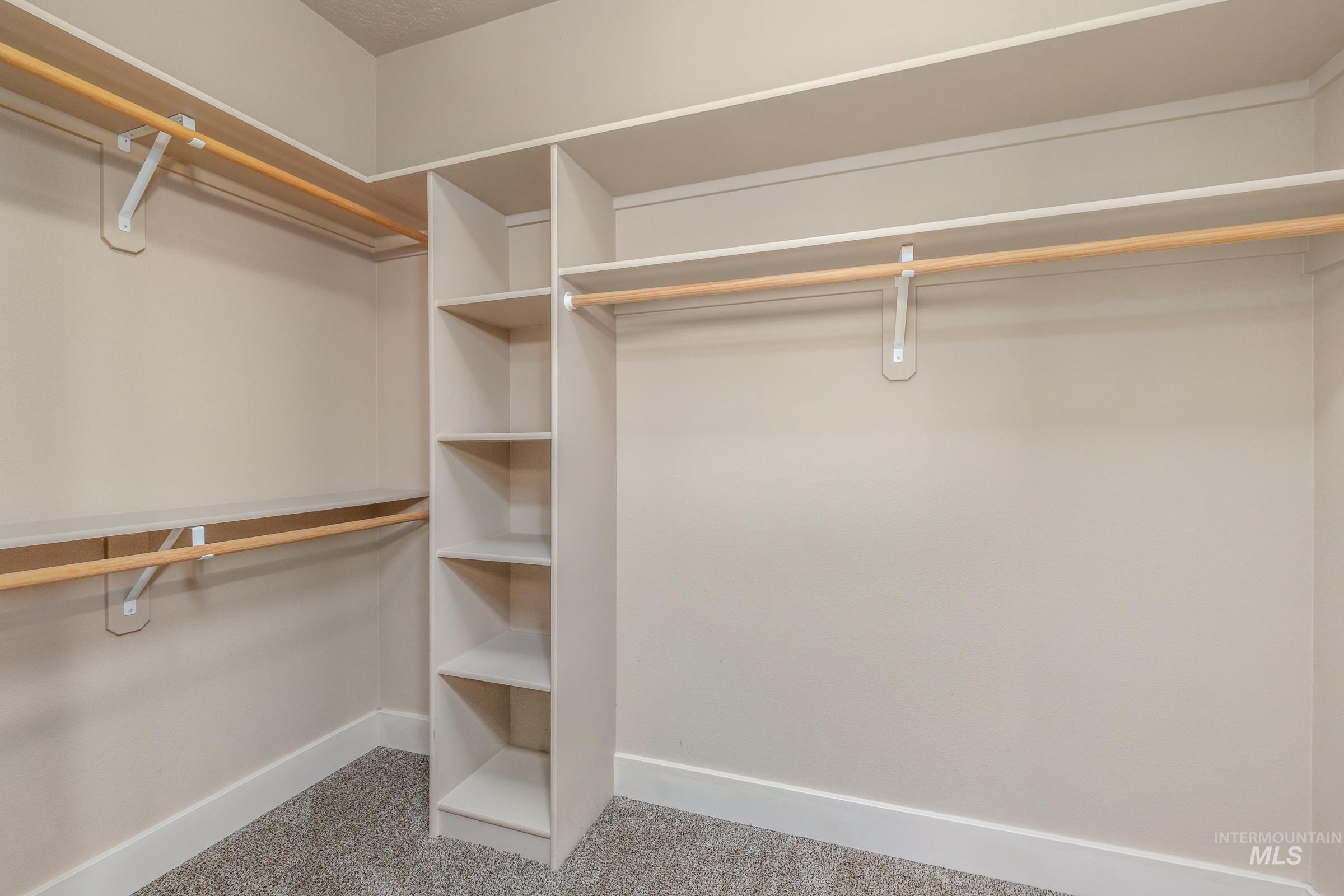 11543 W Wagon Pass Ct Property Photo 19