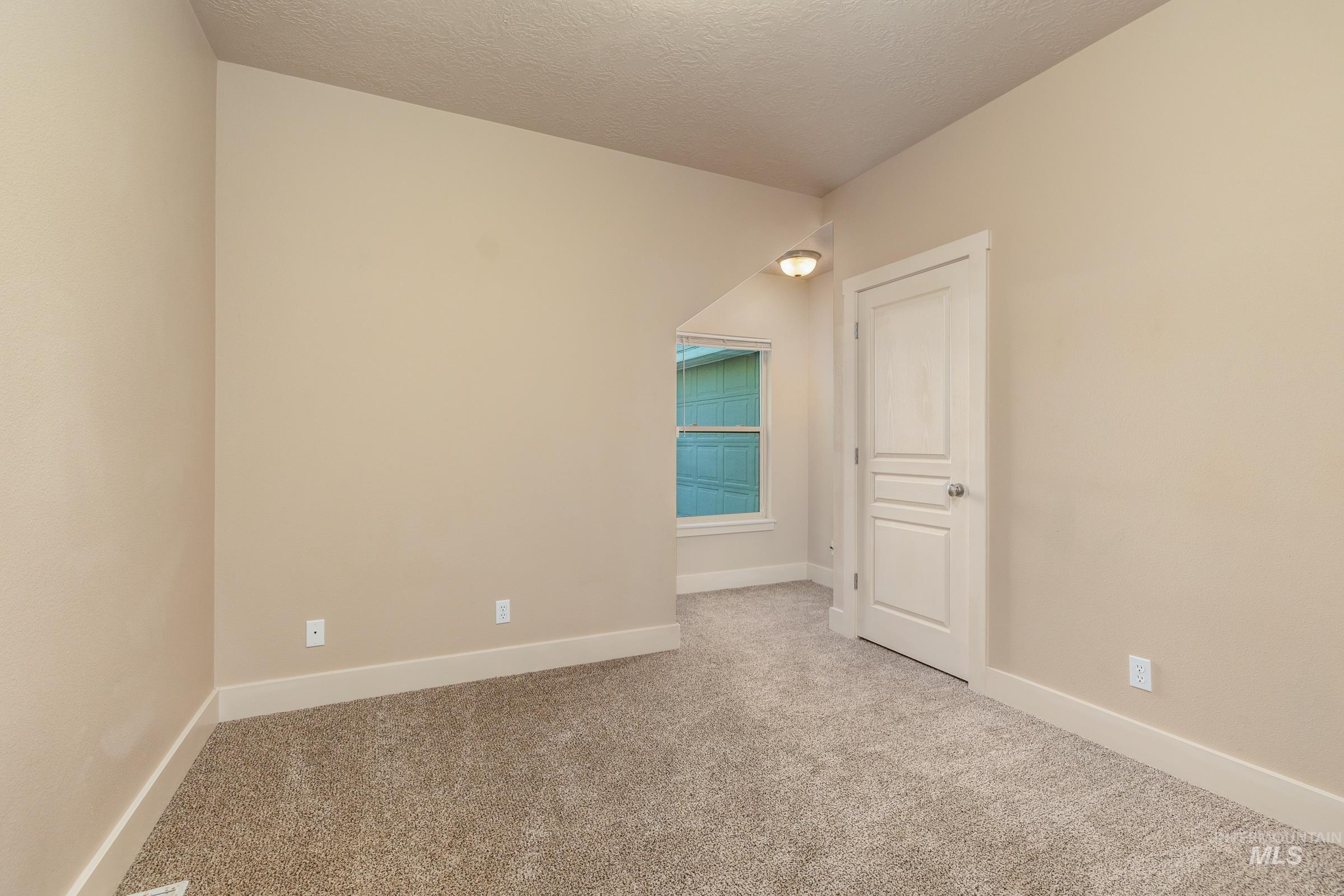 11543 W Wagon Pass Ct Property Photo 20