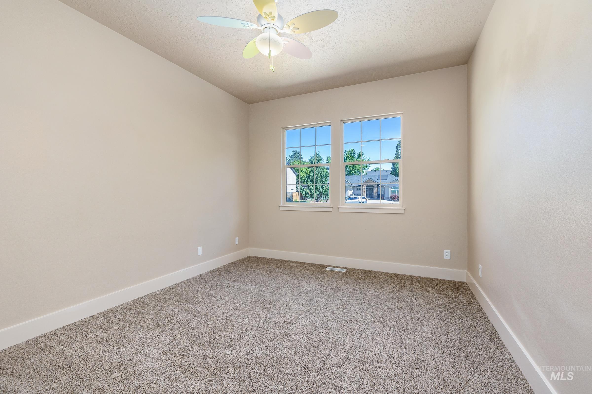 11543 W Wagon Pass Ct Property Photo 21
