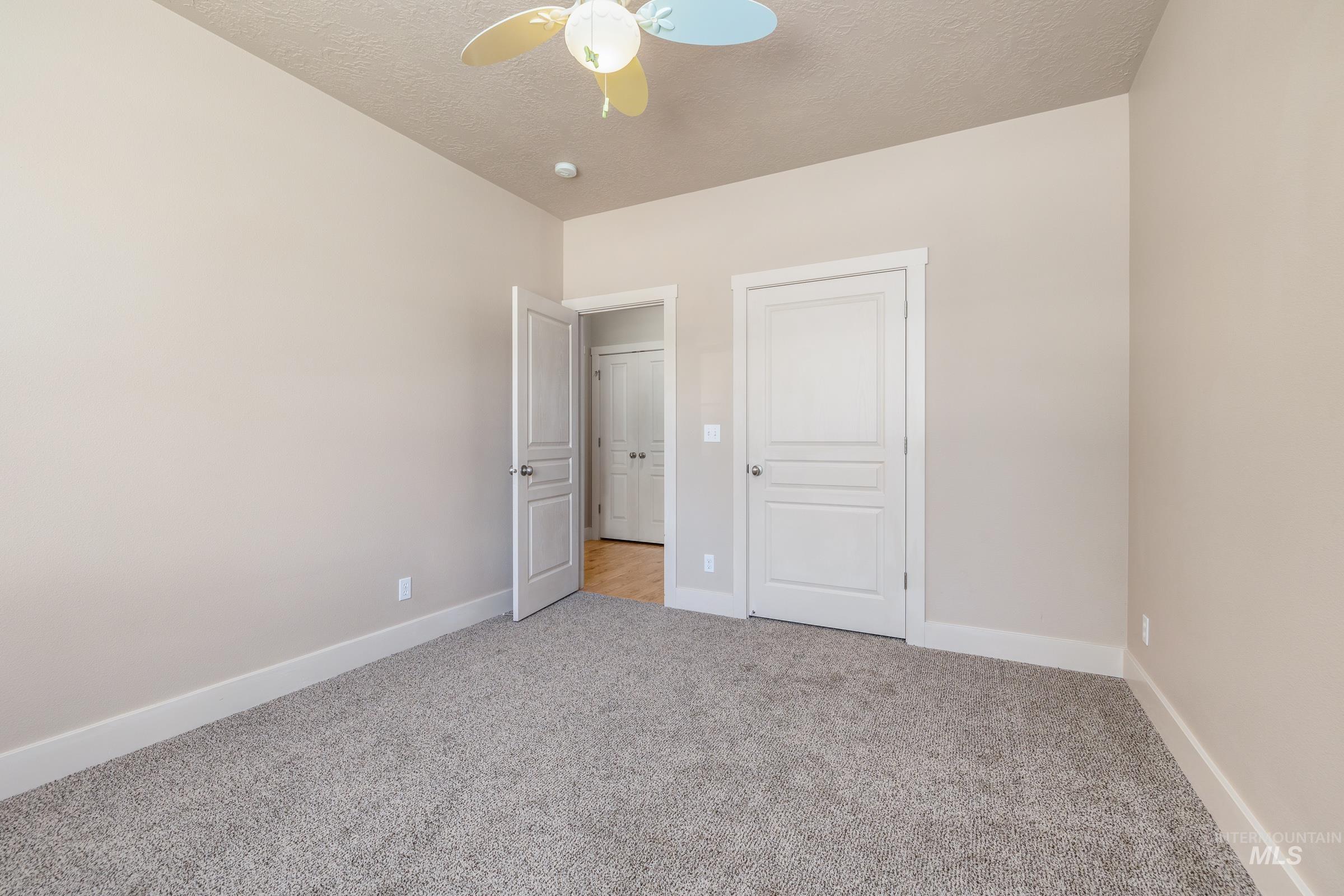 11543 W Wagon Pass Ct Property Photo 22