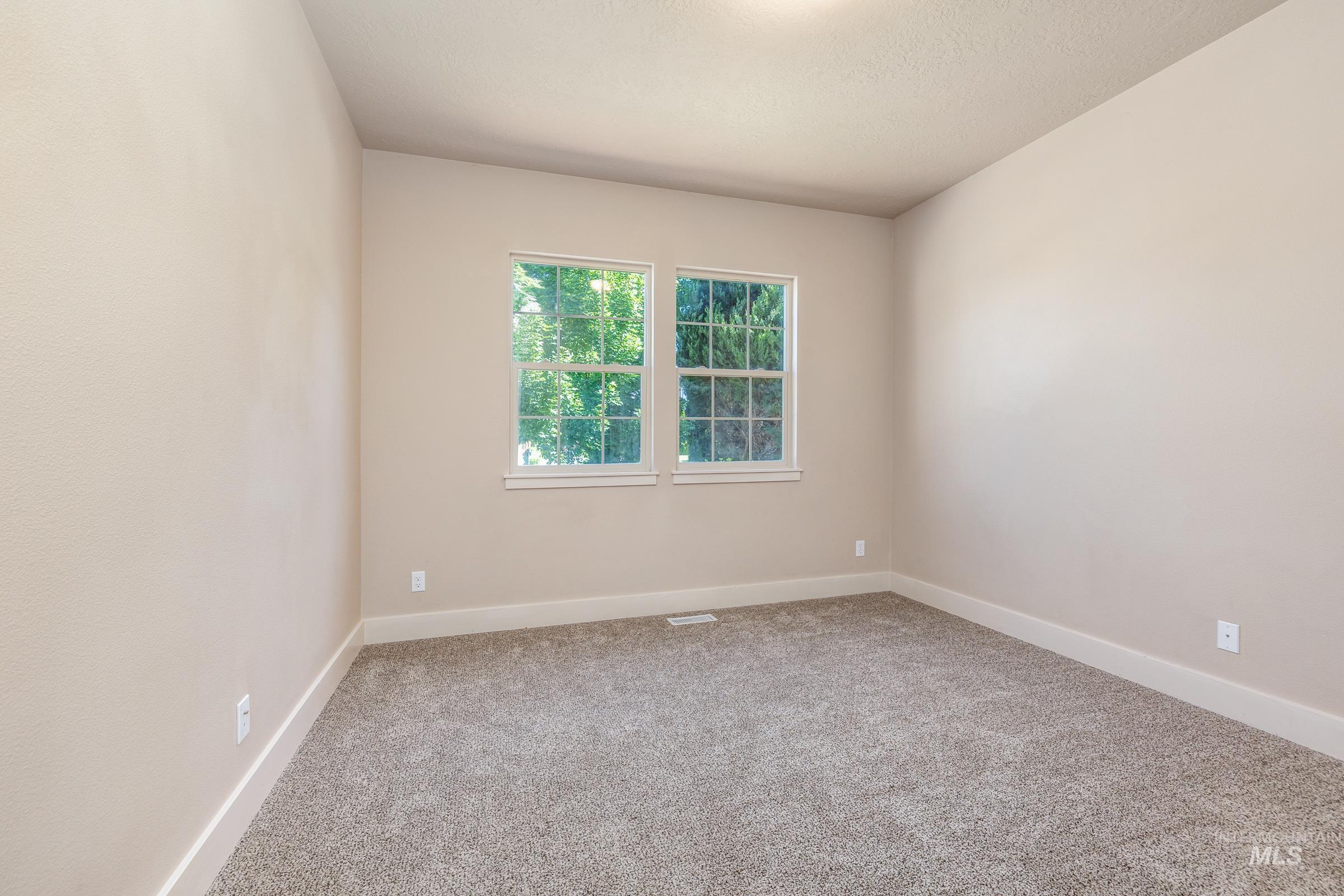 11543 W Wagon Pass Ct Property Photo 23