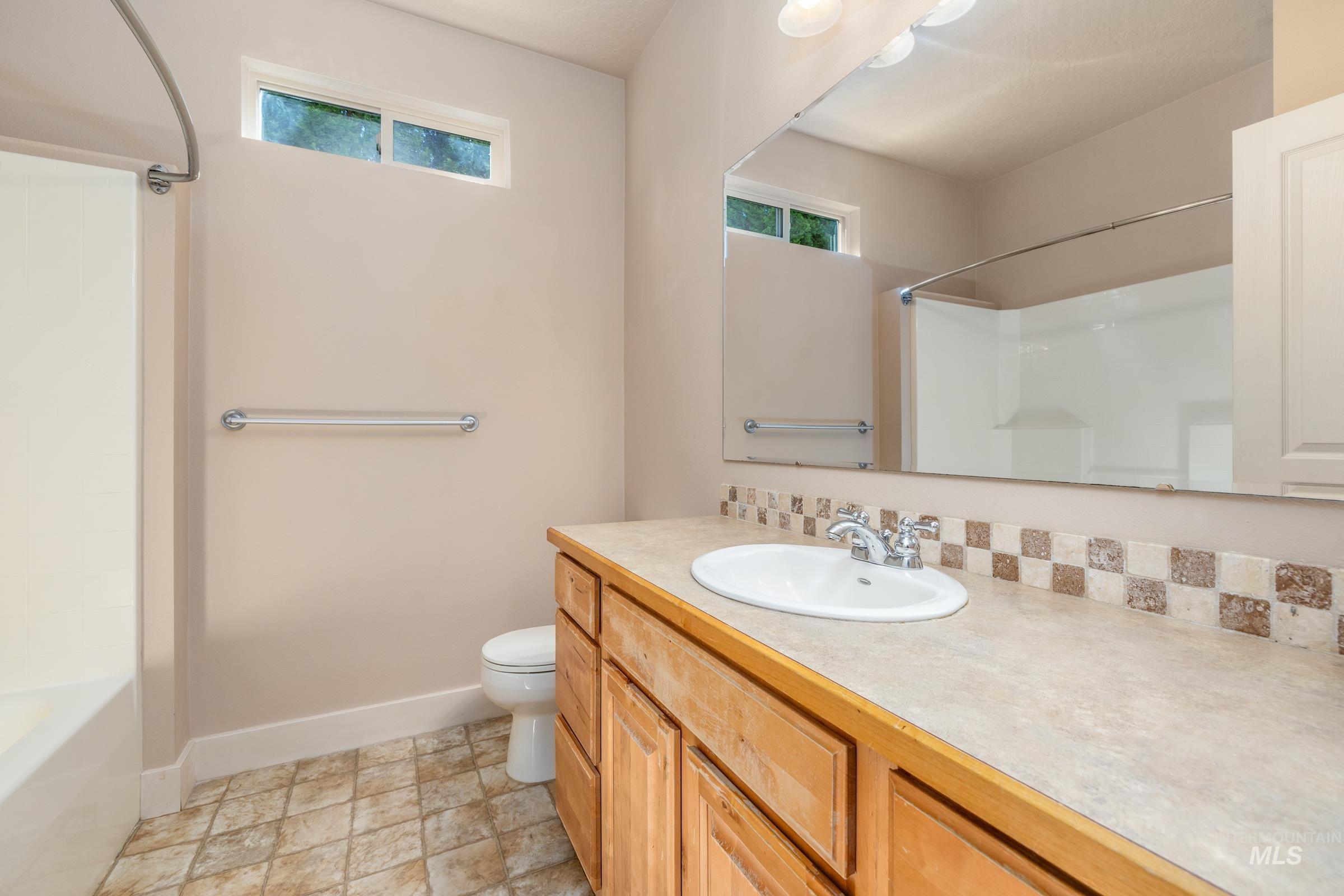 11543 W Wagon Pass Ct Property Photo 24